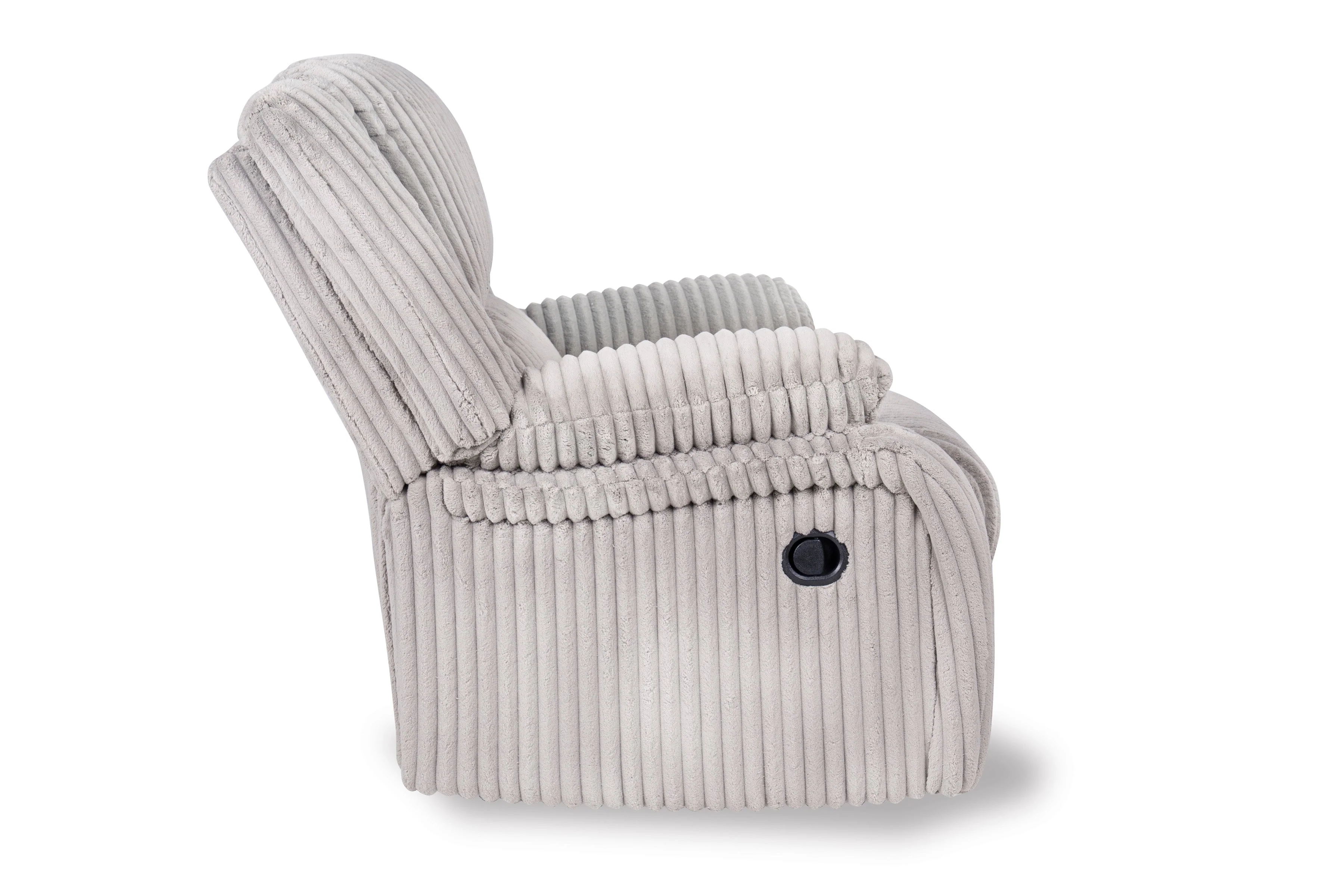 Bonnacraft Rocker Recliner - Image 5
