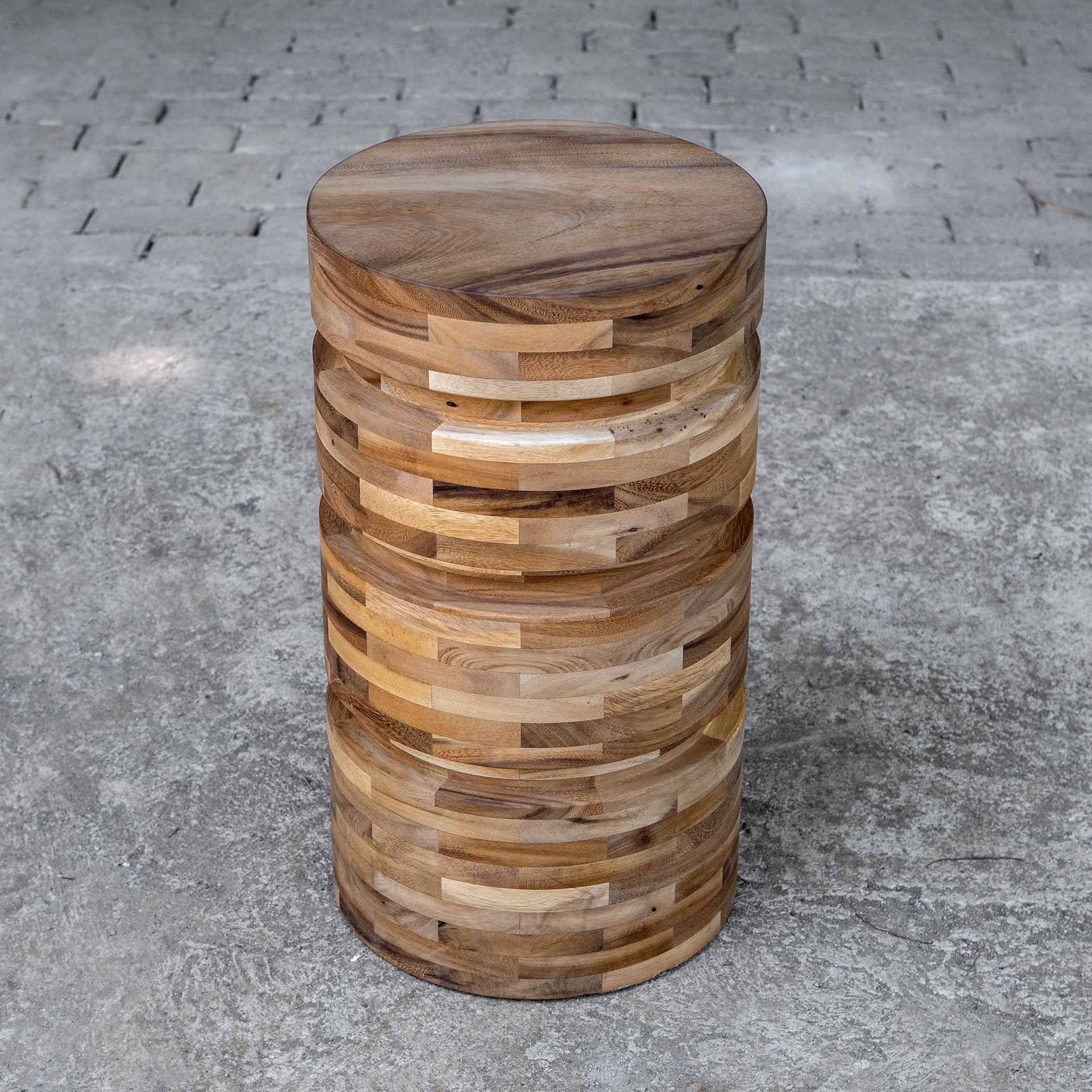Boone Drink Table - Image 5