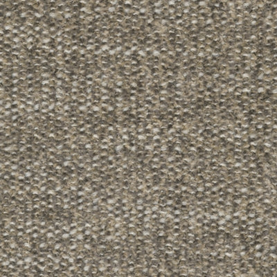 Bovarian Ottoman - Image 3