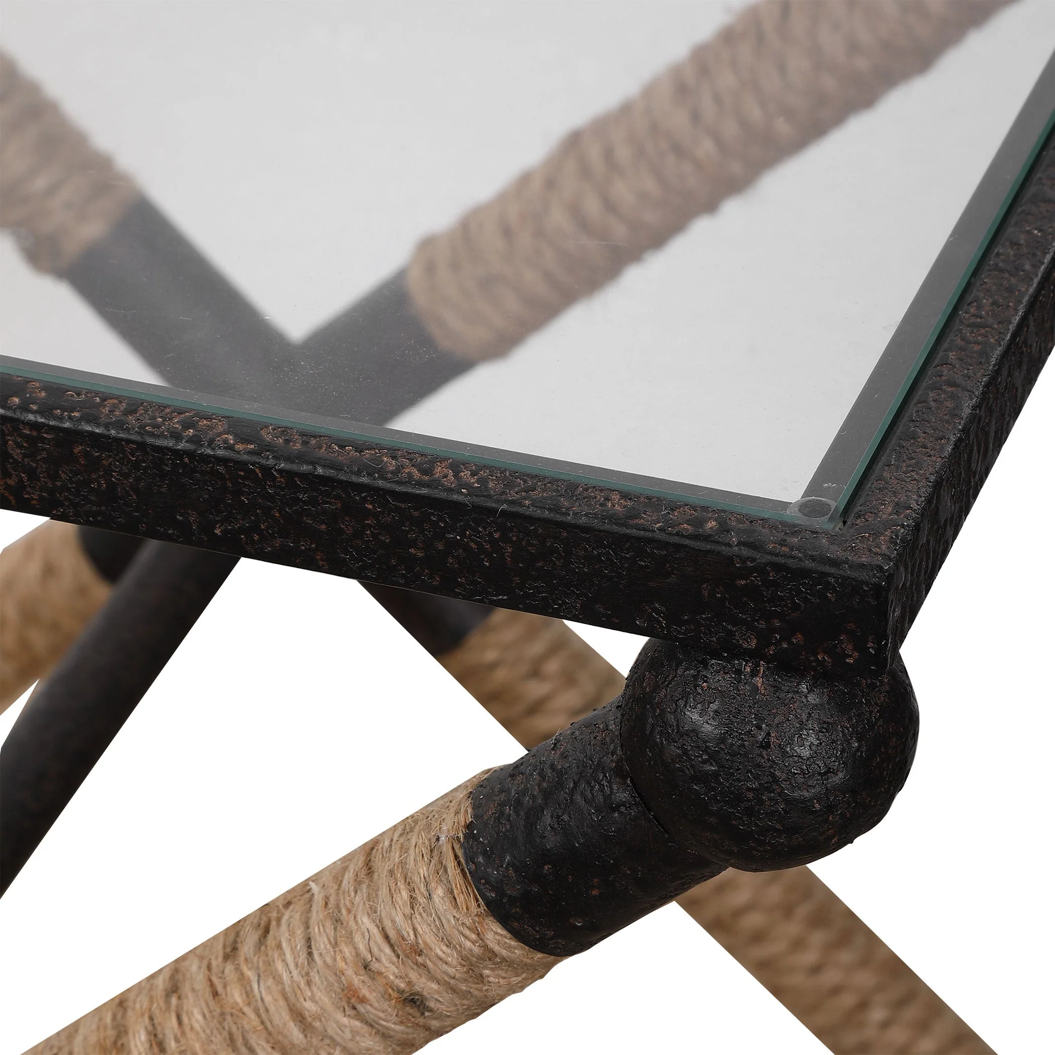 Braddock Accent Table - Image 6