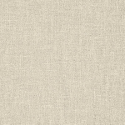 Bradney Swivel Accent Chair - Image 3