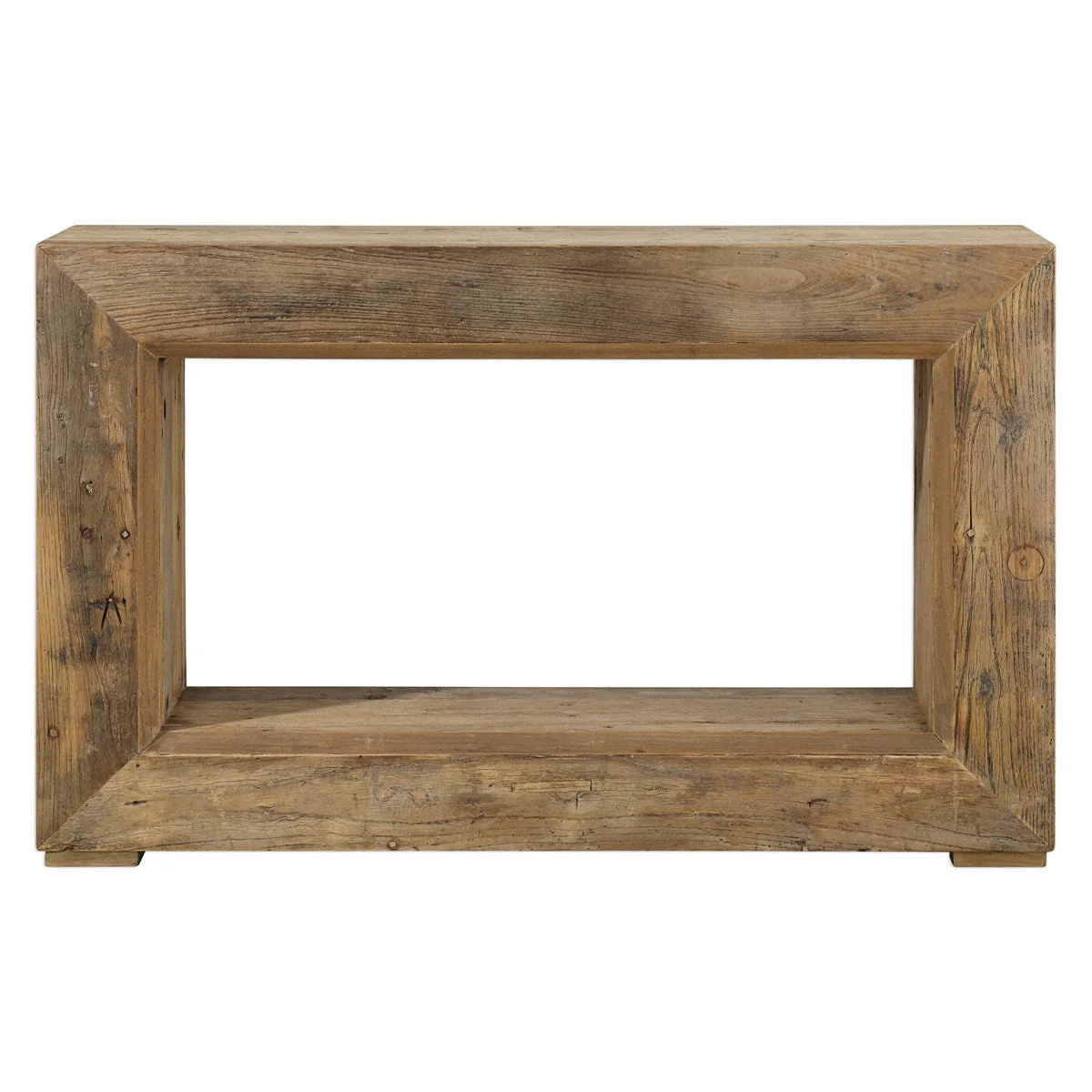 Brady Console Table - Image 2