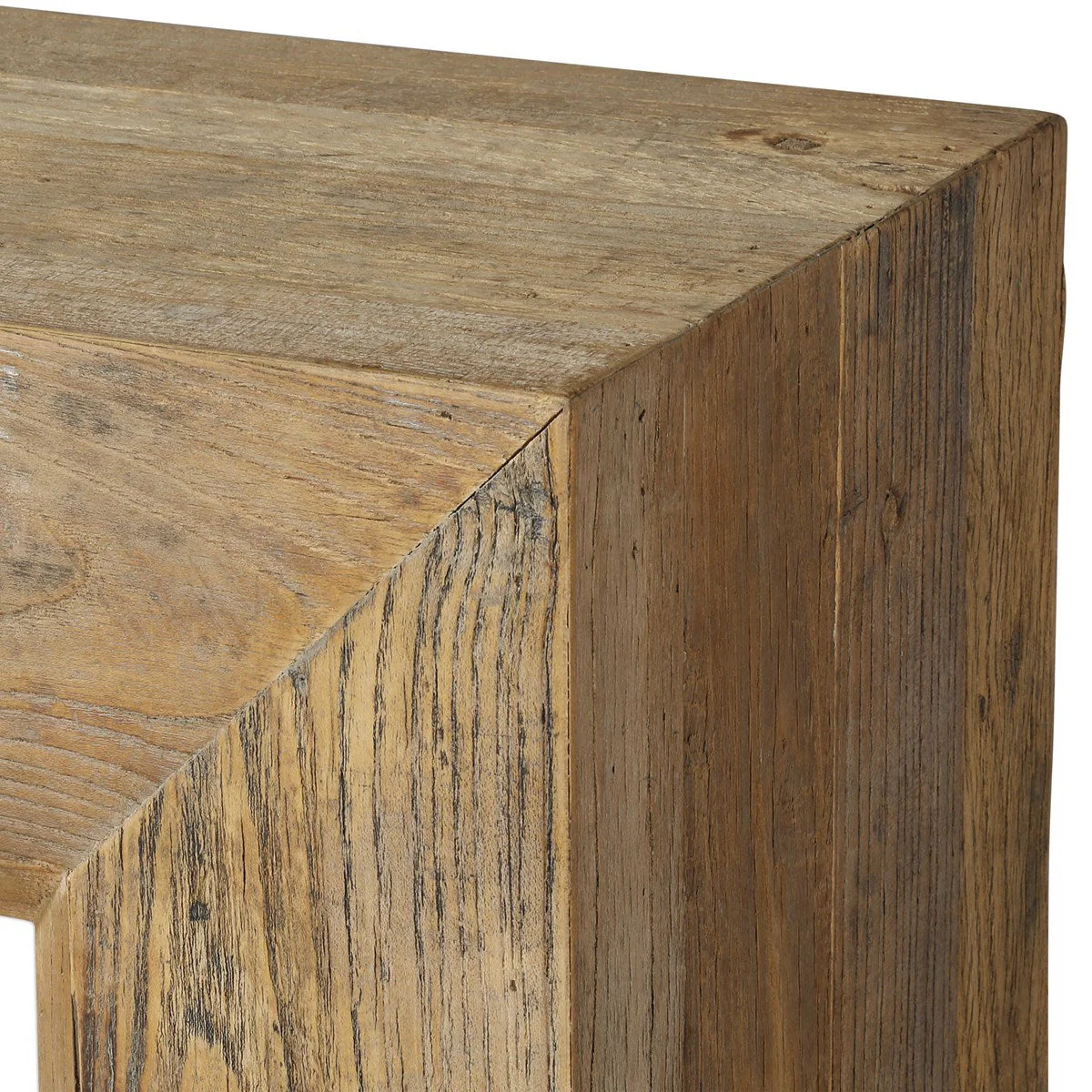 Brady Console Table - Image 3