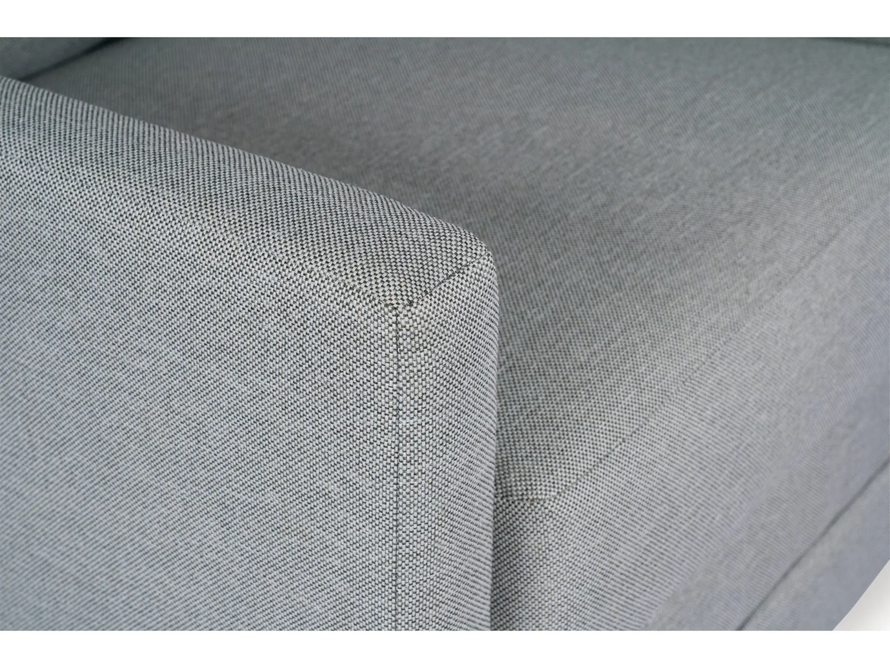 Bralynn Swivel Chair - Image 6