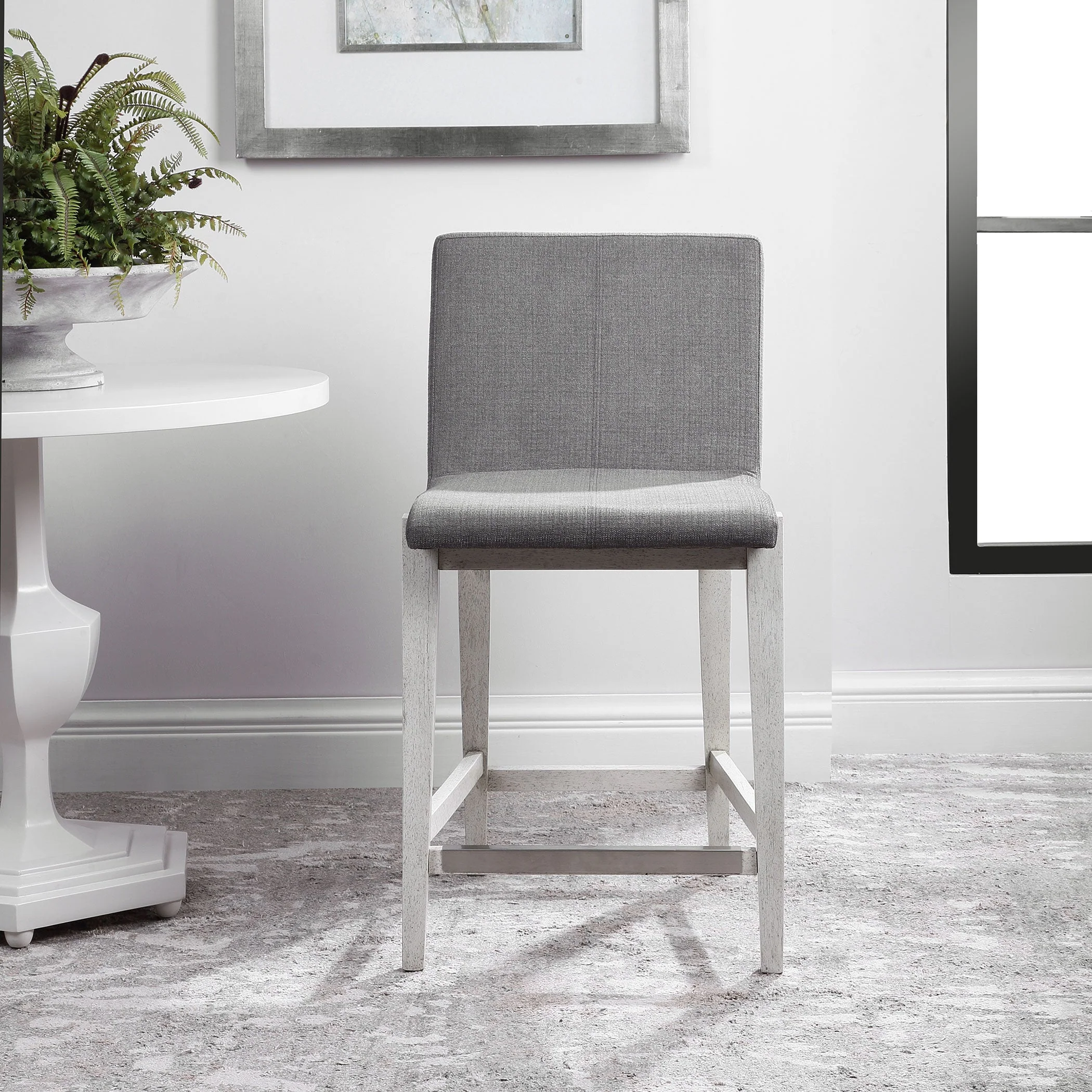 Brazos Counter Stool - Image 4