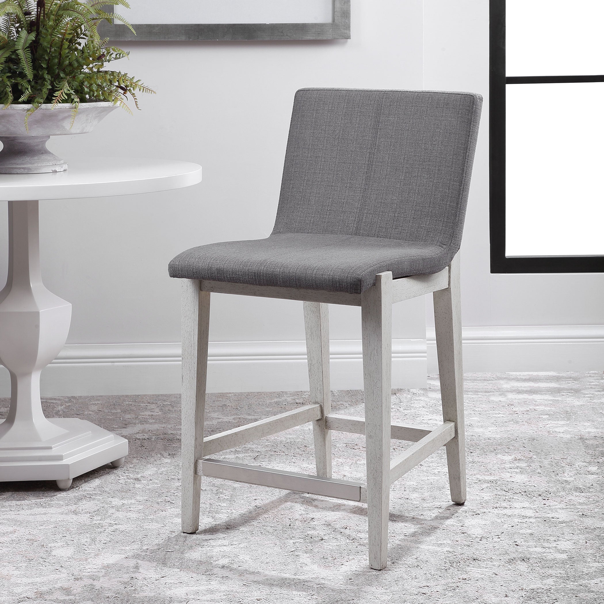 Brazos Counter Stool - Image 5