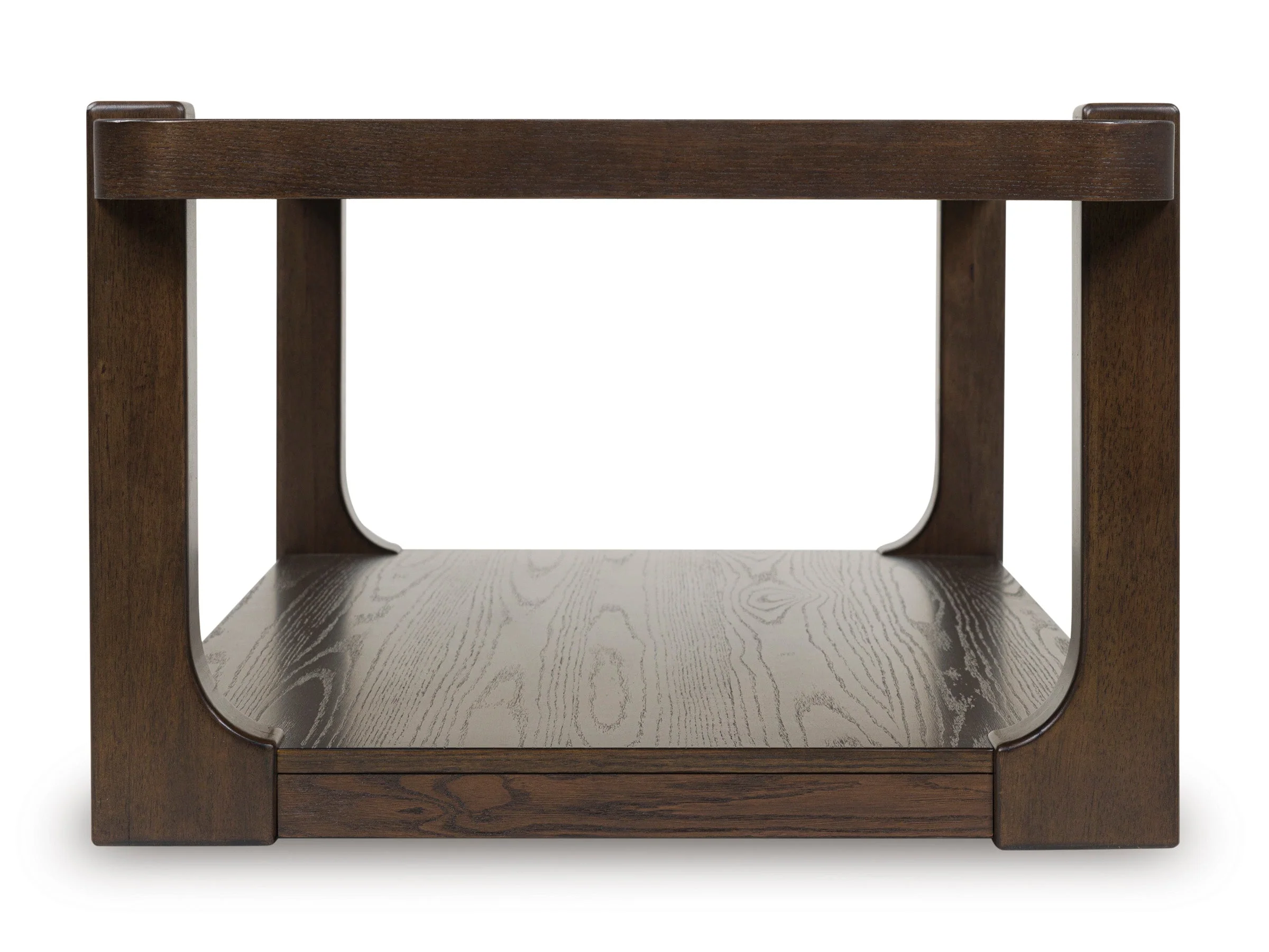 Breckington Rectangular Cocktail Table | Ashley Homestore - Image 7