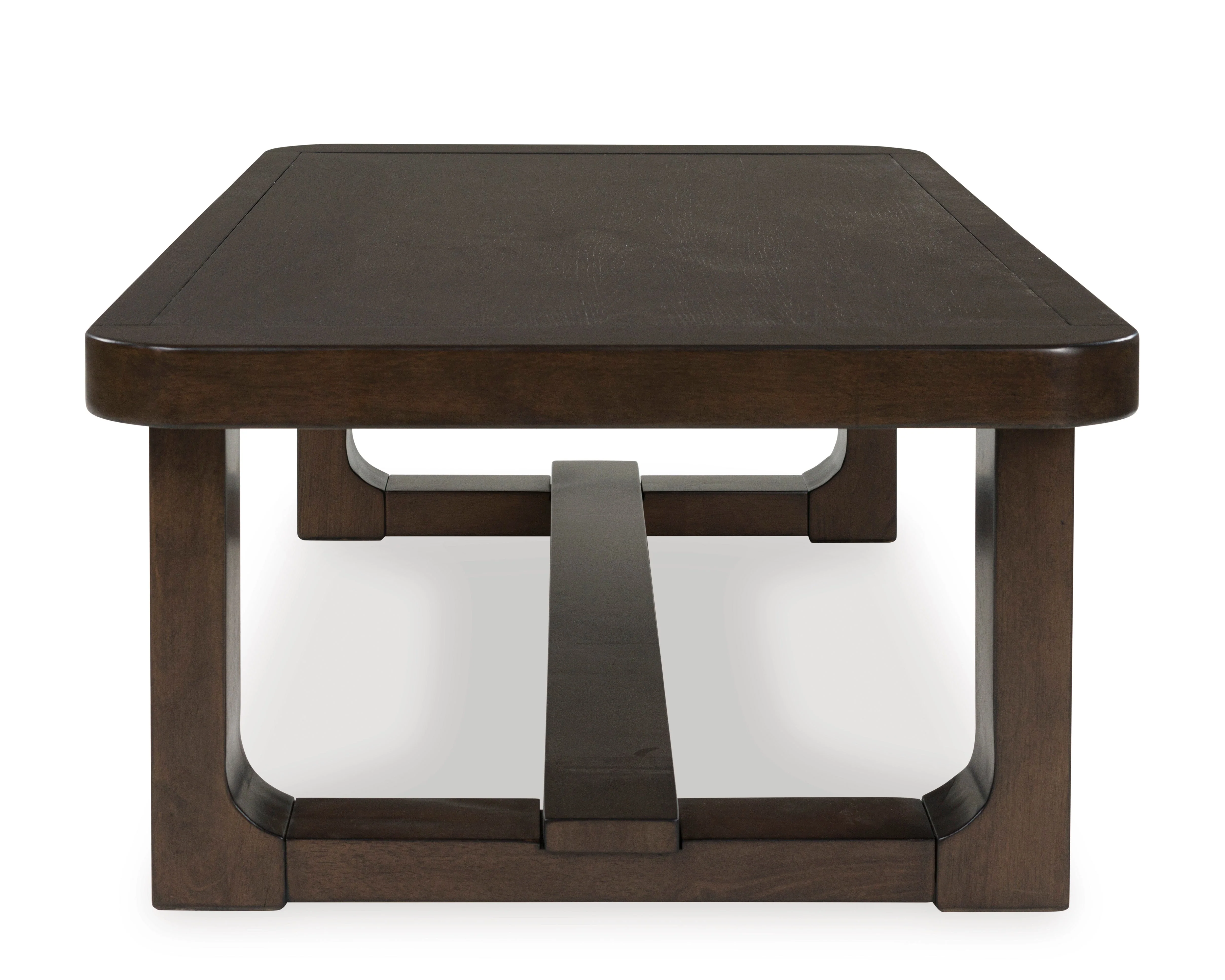 Breckington Table Set - Image 4