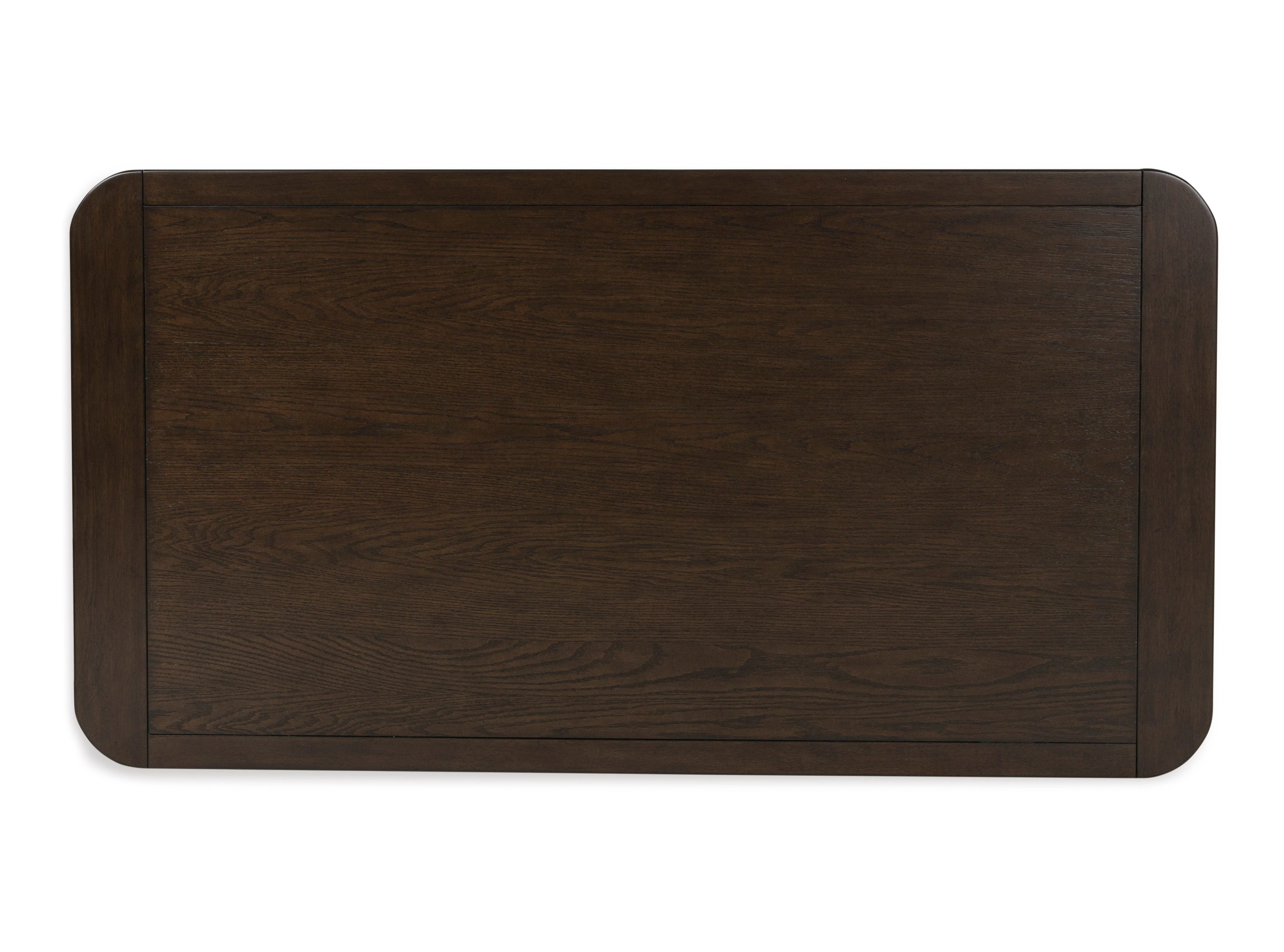 Breckington Table Set - Image 5