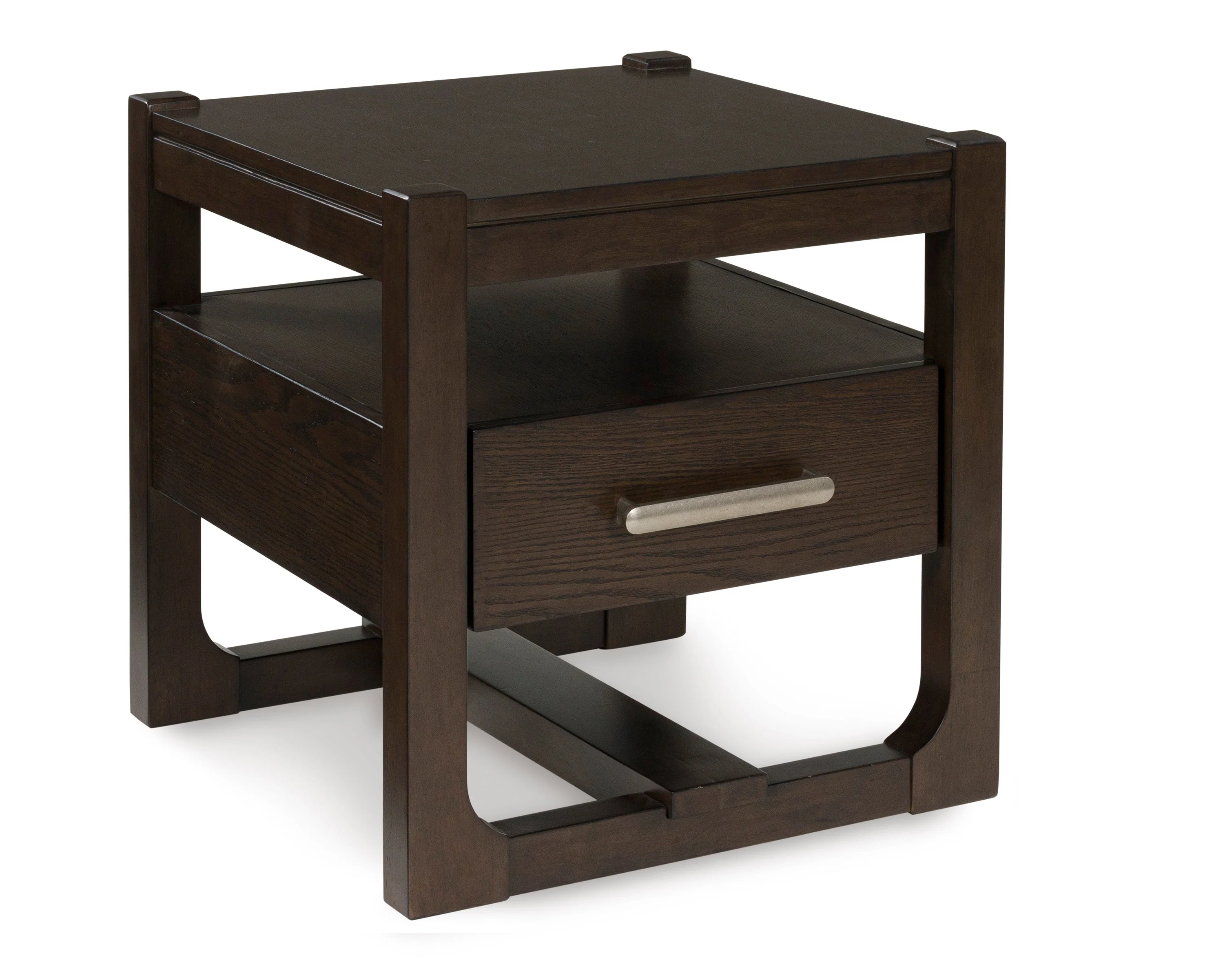 Breckington Table Set - Image 7