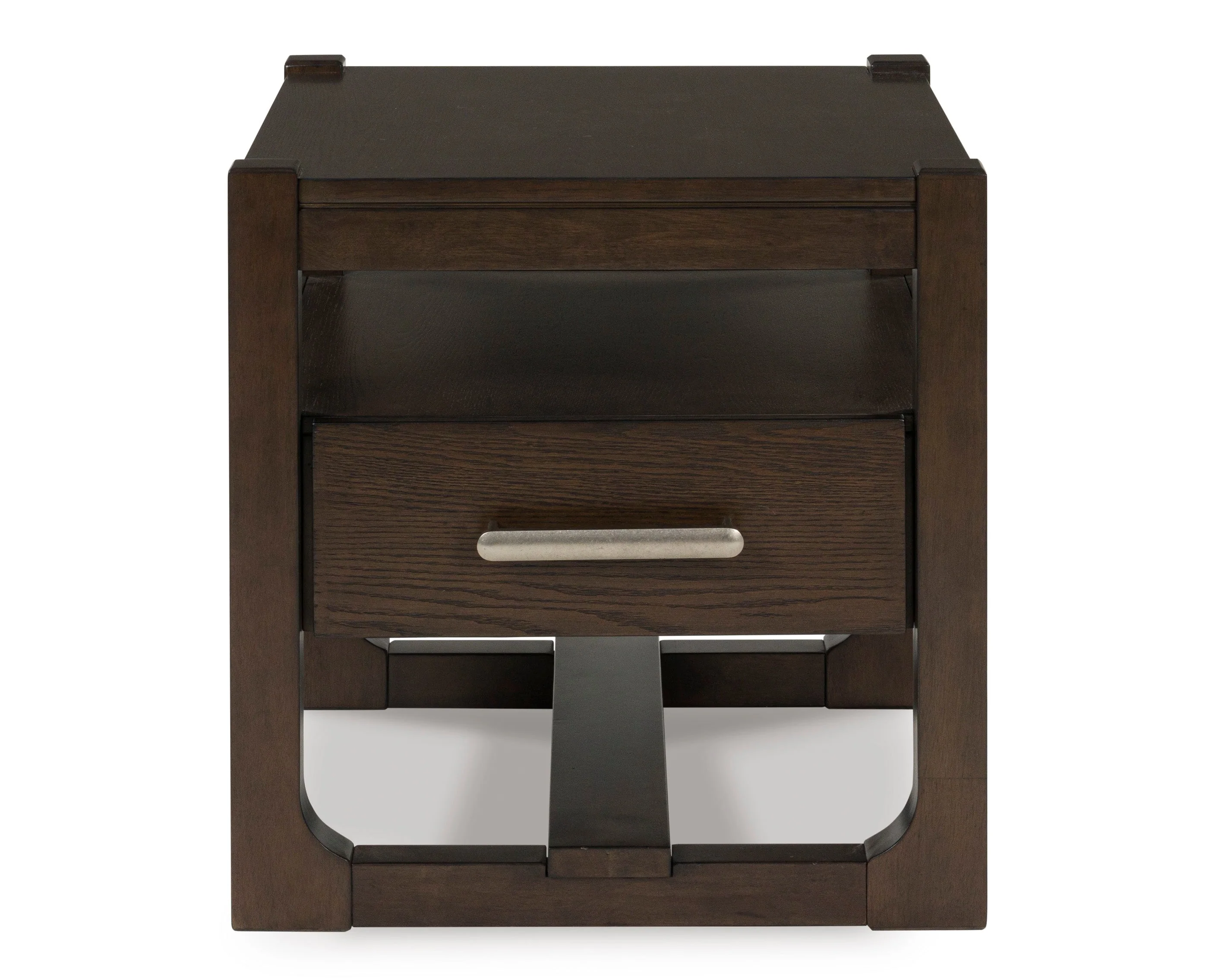 Breckington Table Set - Image 8