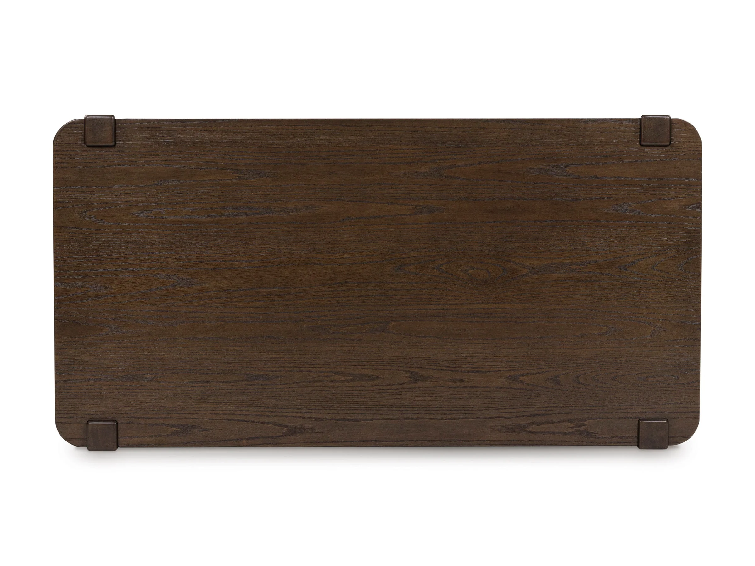 Breckington Table Set | Ashley Homestore - Image 14