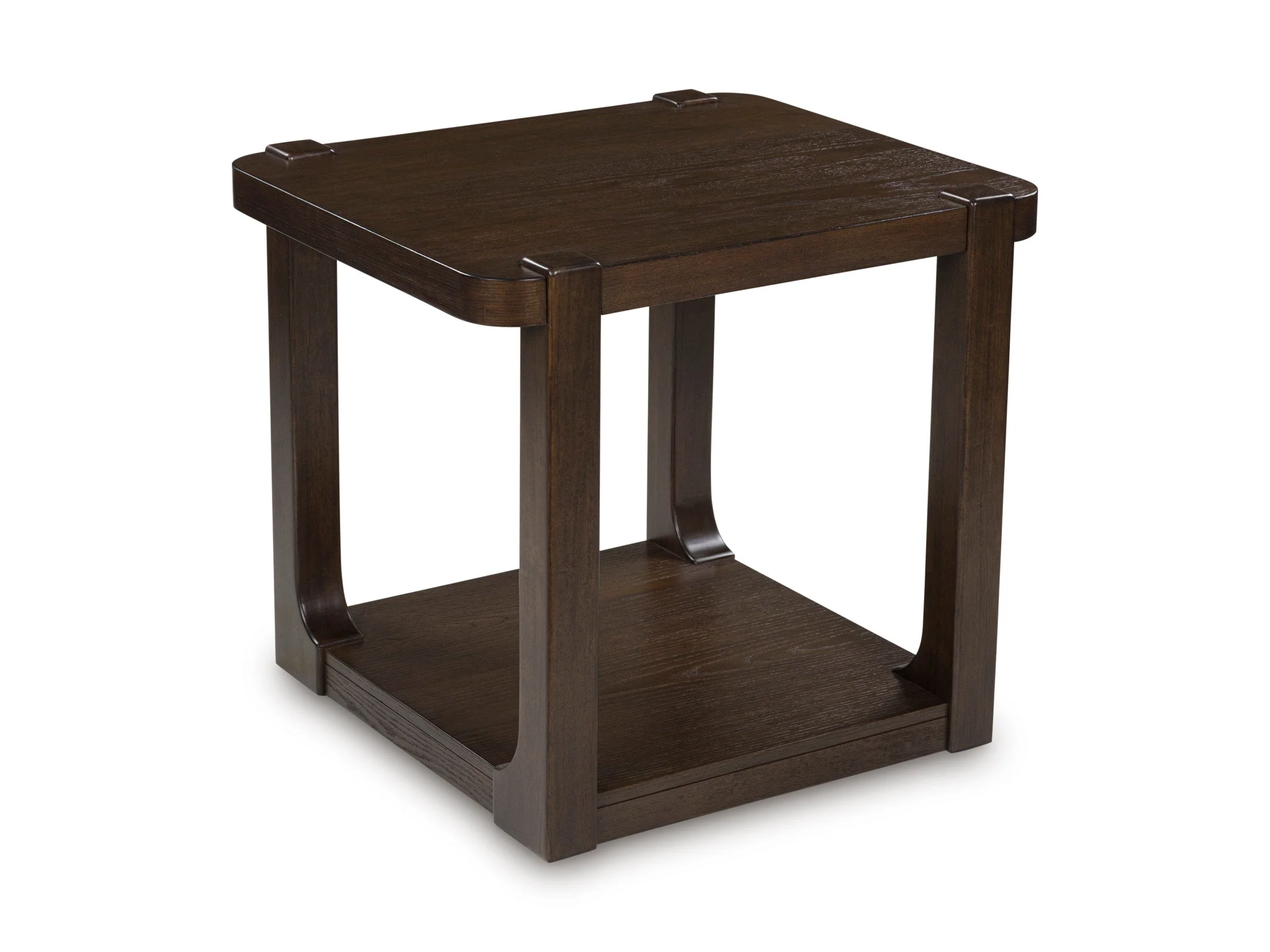 Breckington Table Set | Ashley Homestore - Image 2