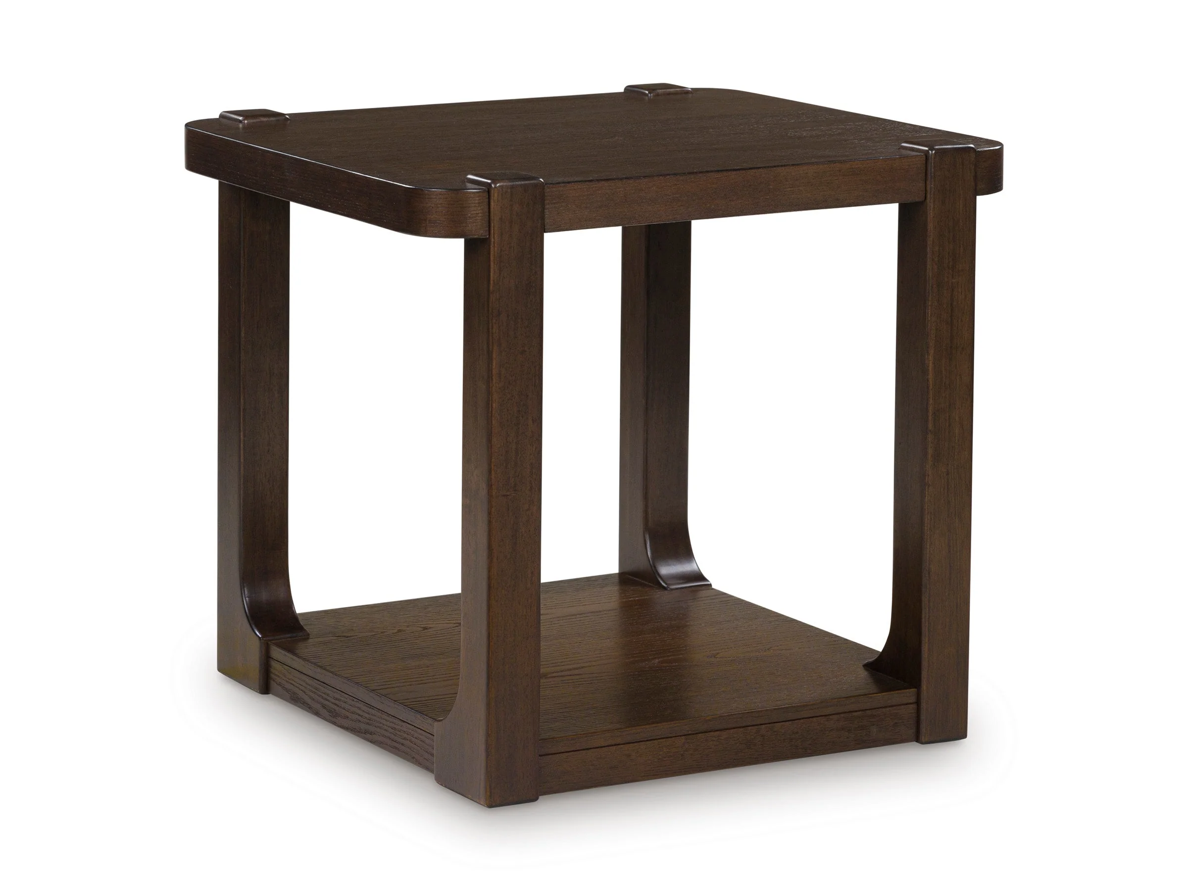 Breckington Table Set | Ashley Homestore - Image 3