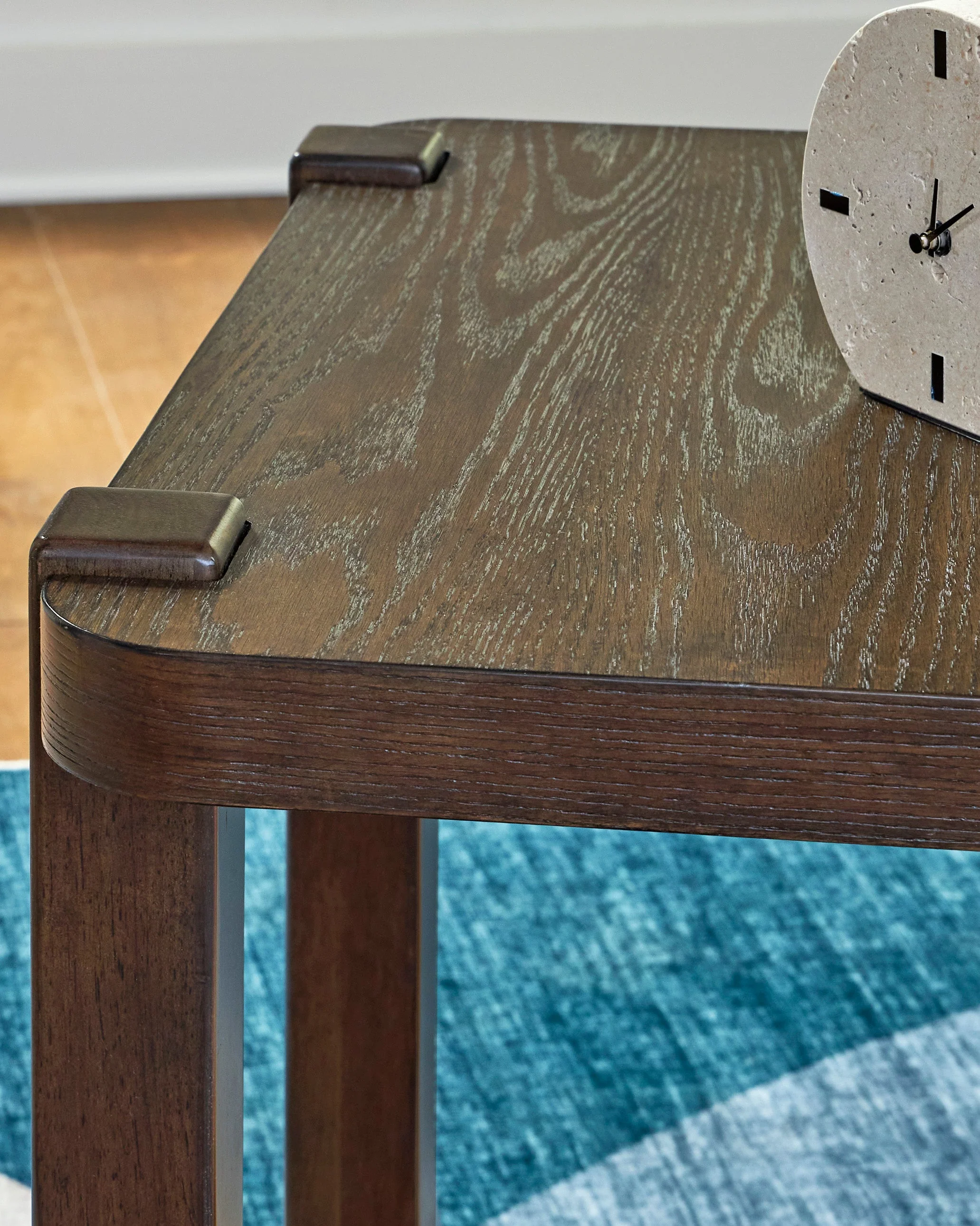 Breckington Table Set | Ashley Homestore - Image 4