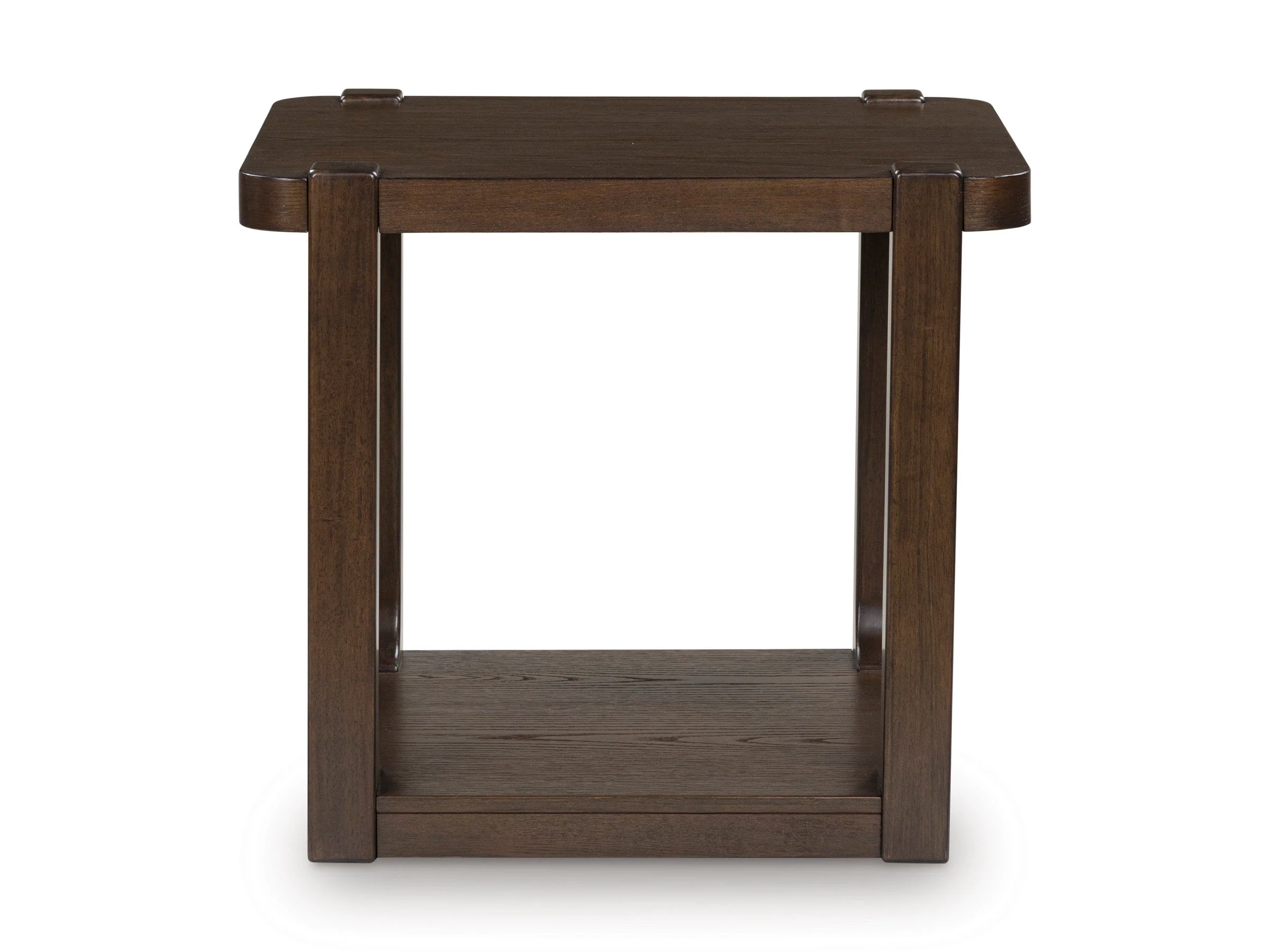 Breckington Table Set | Ashley Homestore - Image 5