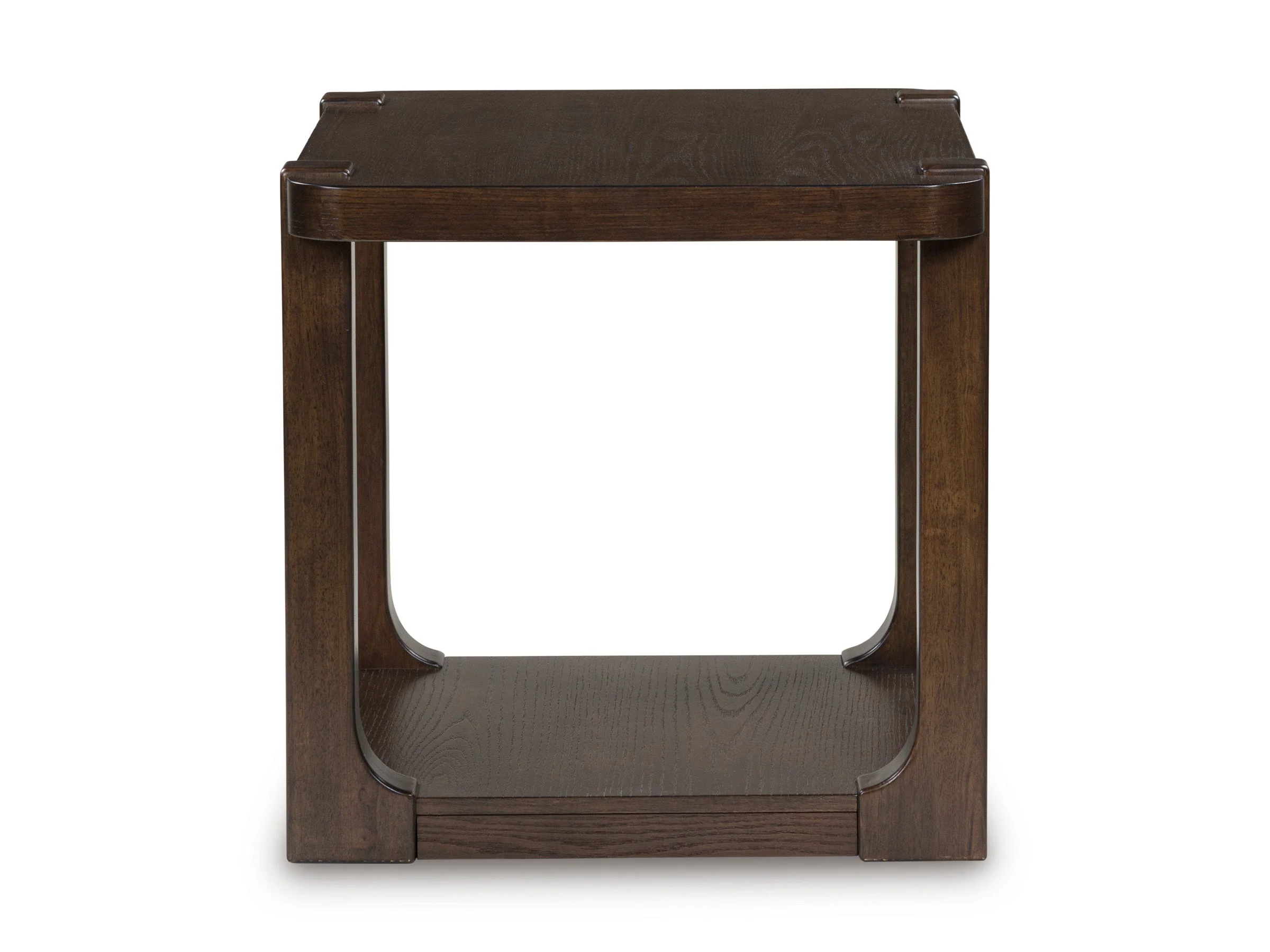 Breckington Table Set | Ashley Homestore - Image 6