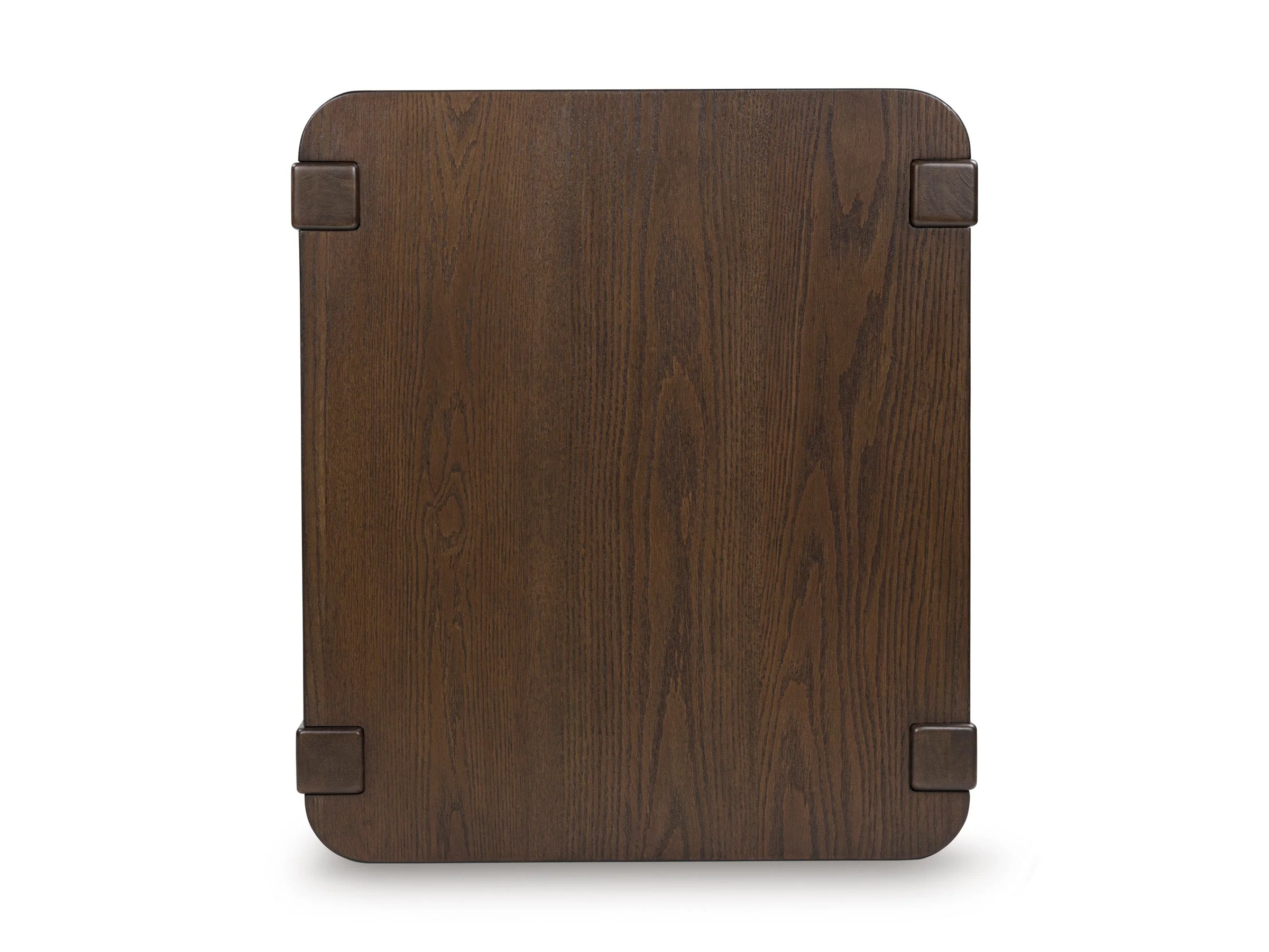 Breckington Table Set | Ashley Homestore - Image 7