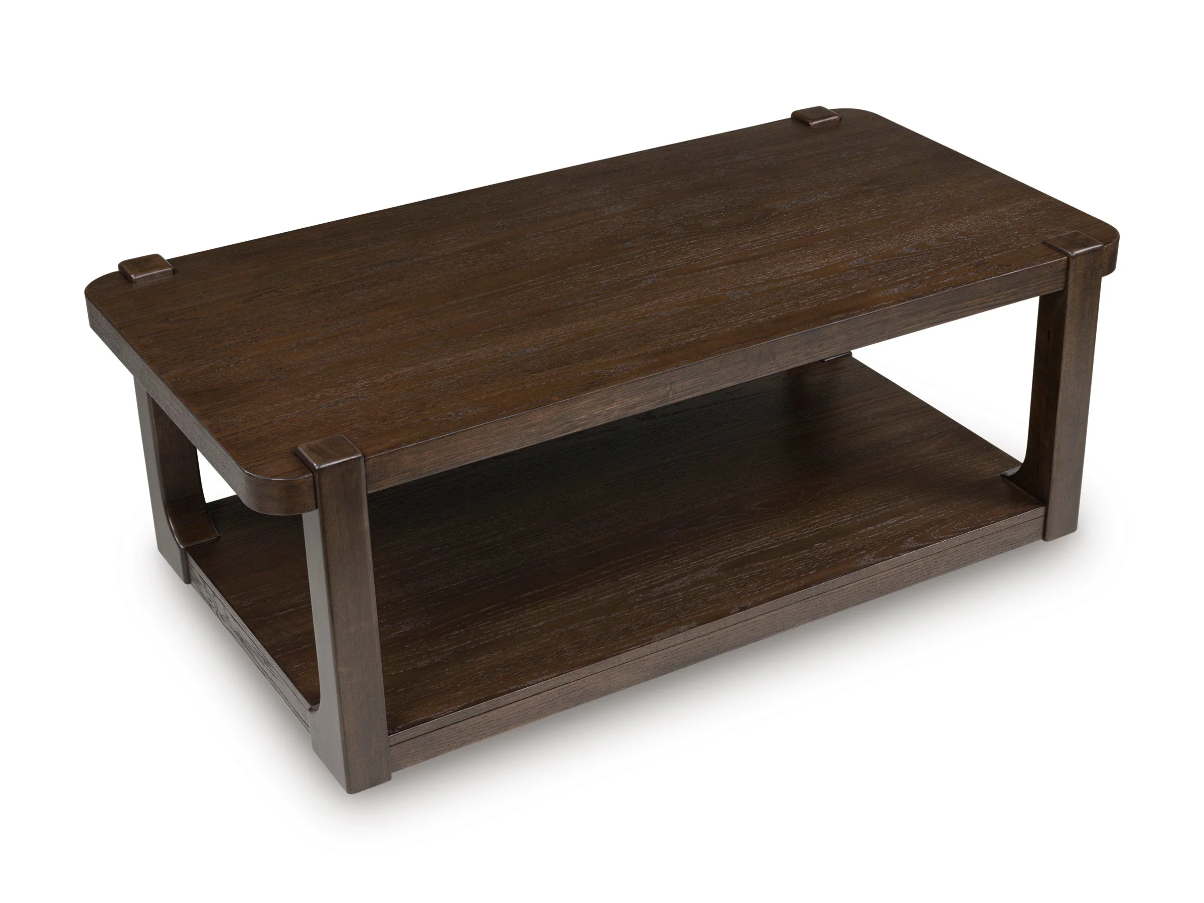 Breckington Table Set | Ashley Homestore - Image 9