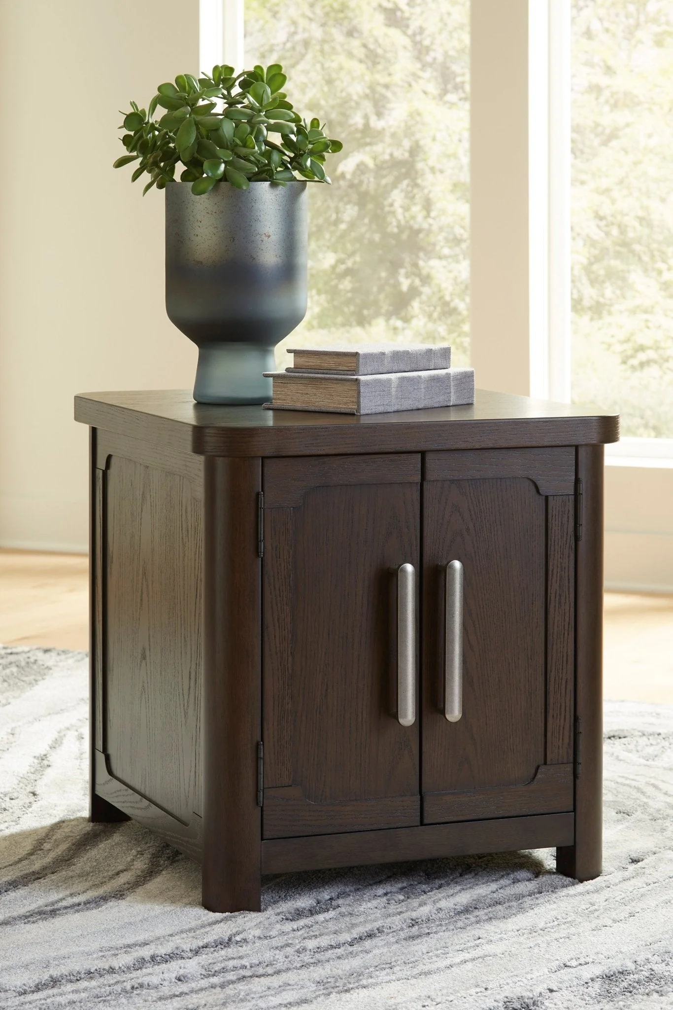 Breckington Table Set |T678-Set - Image 10