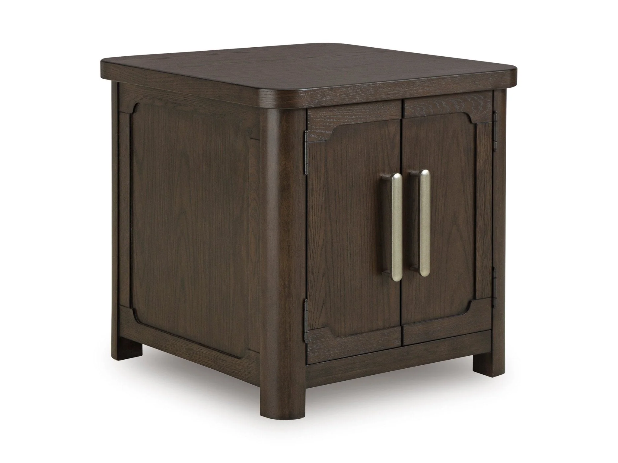 Breckington Table Set |T678-Set - Image 11
