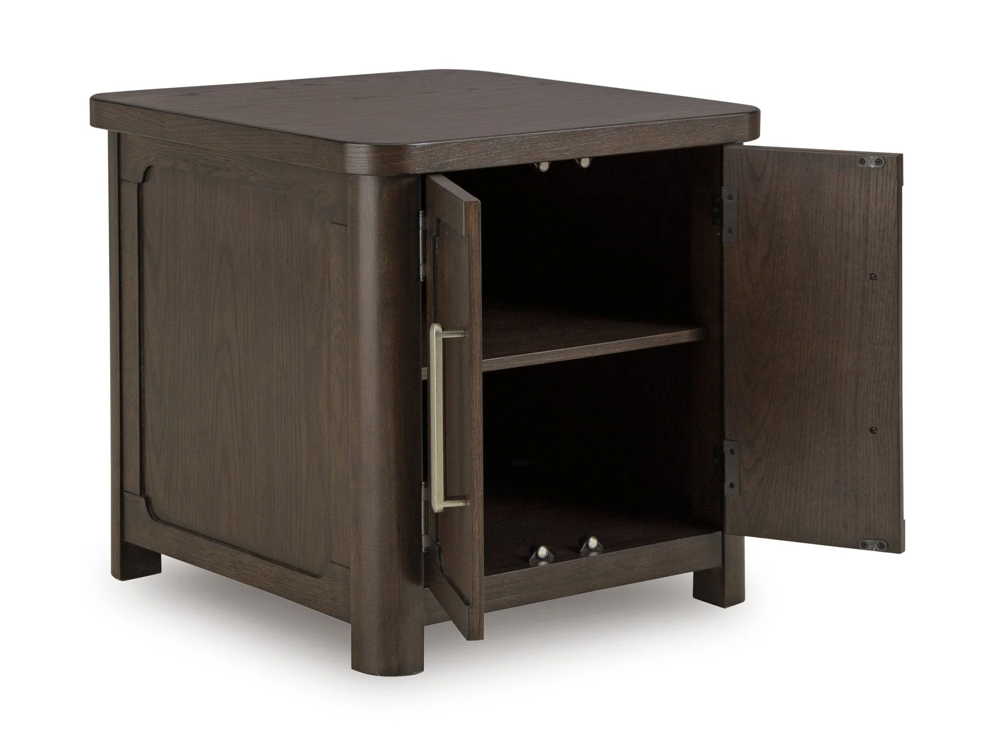 Breckington Table Set |T678-Set - Image 12