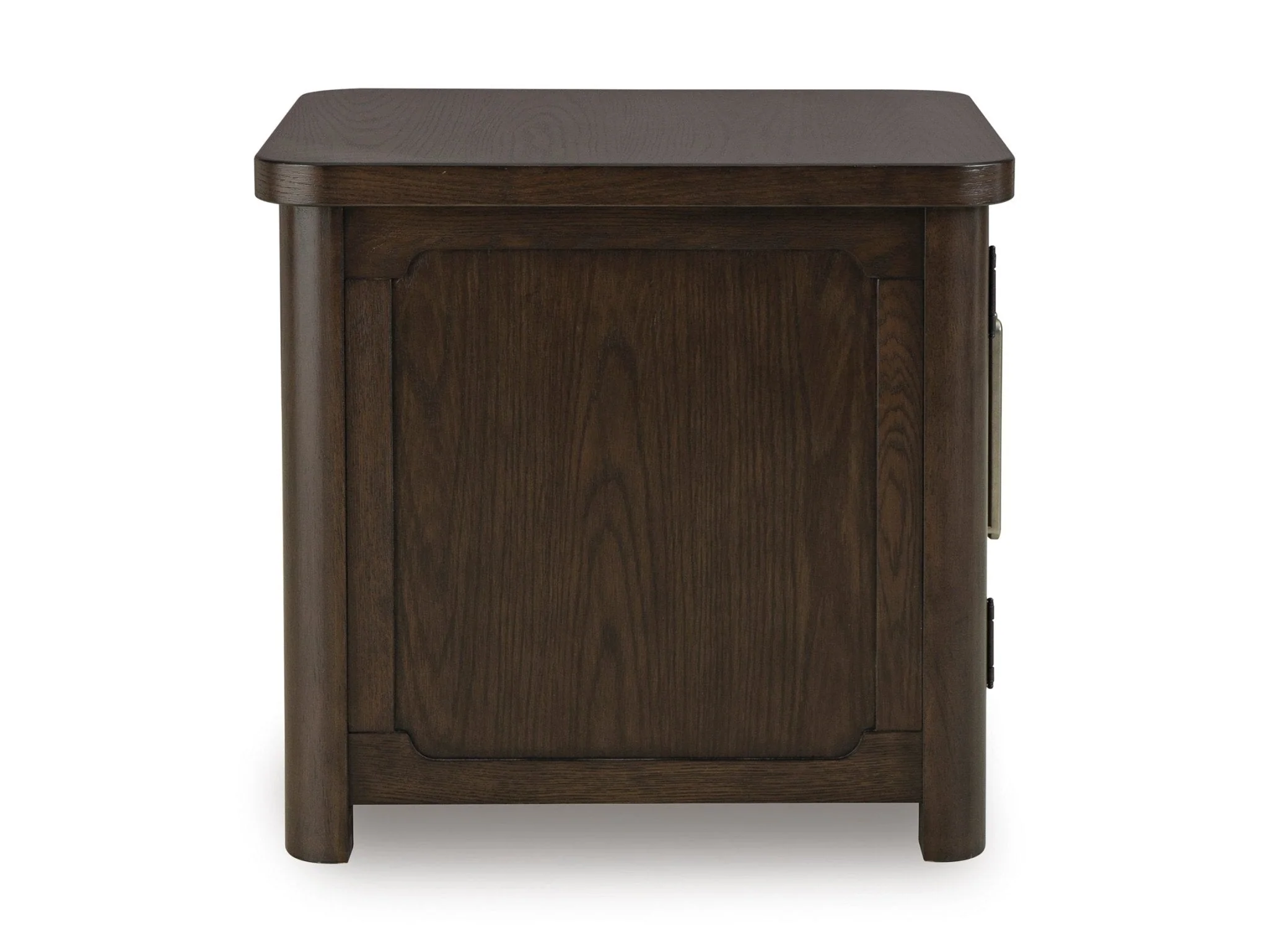 Breckington Table Set |T678-Set - Image 15