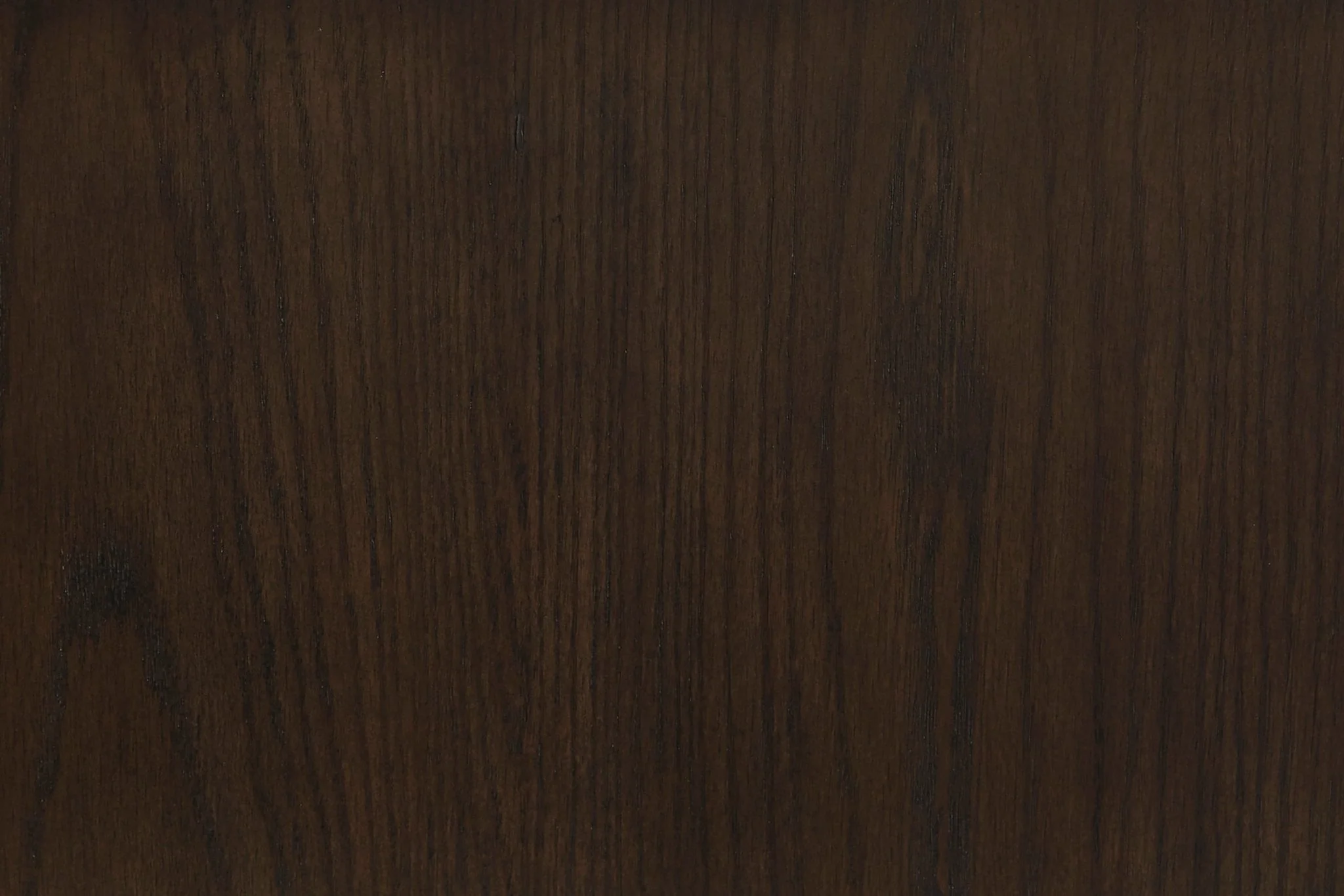 Breckington Table Set |T678-Set - Image 16