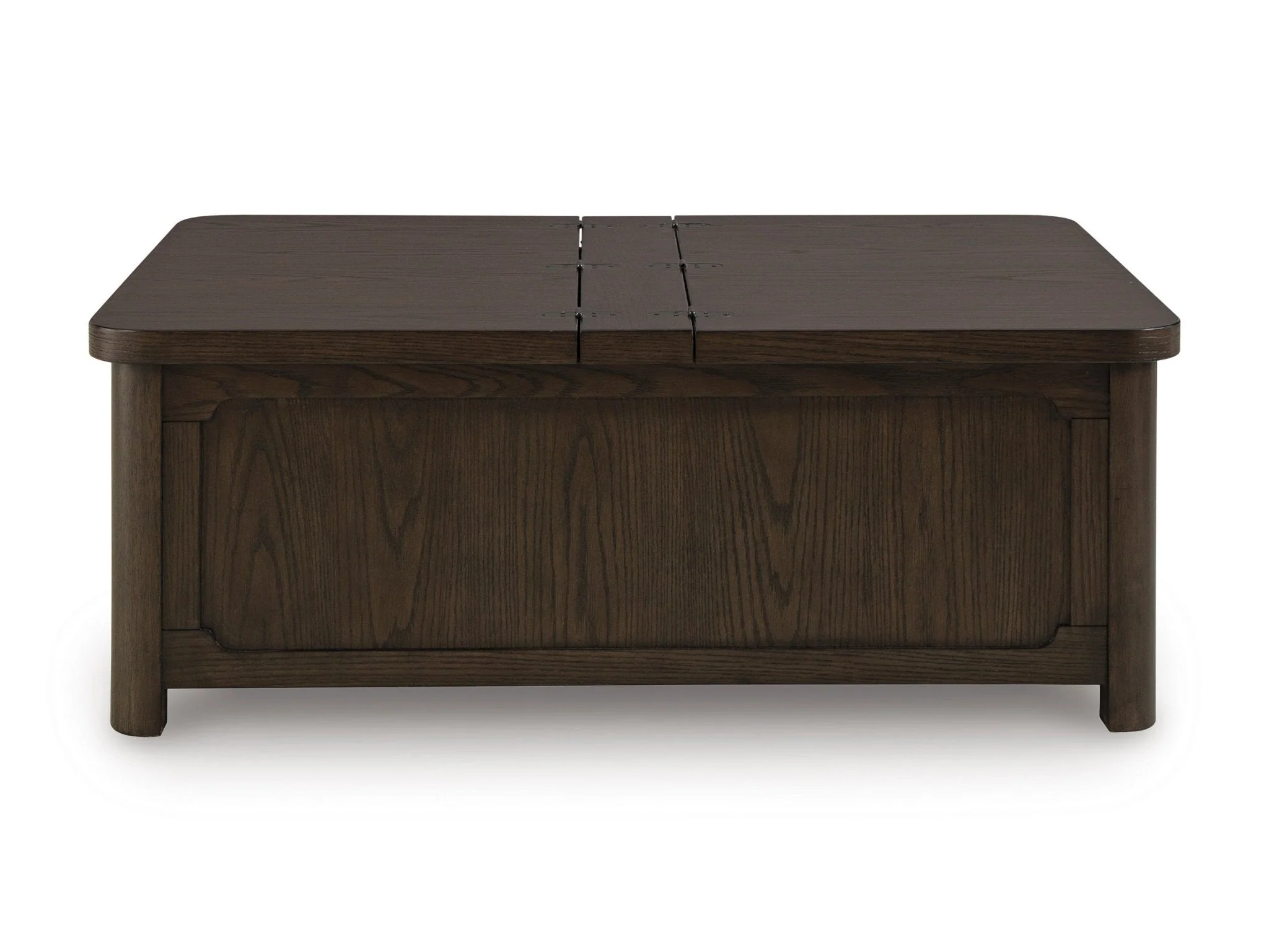Breckington Table Set |T678-Set - Image 2