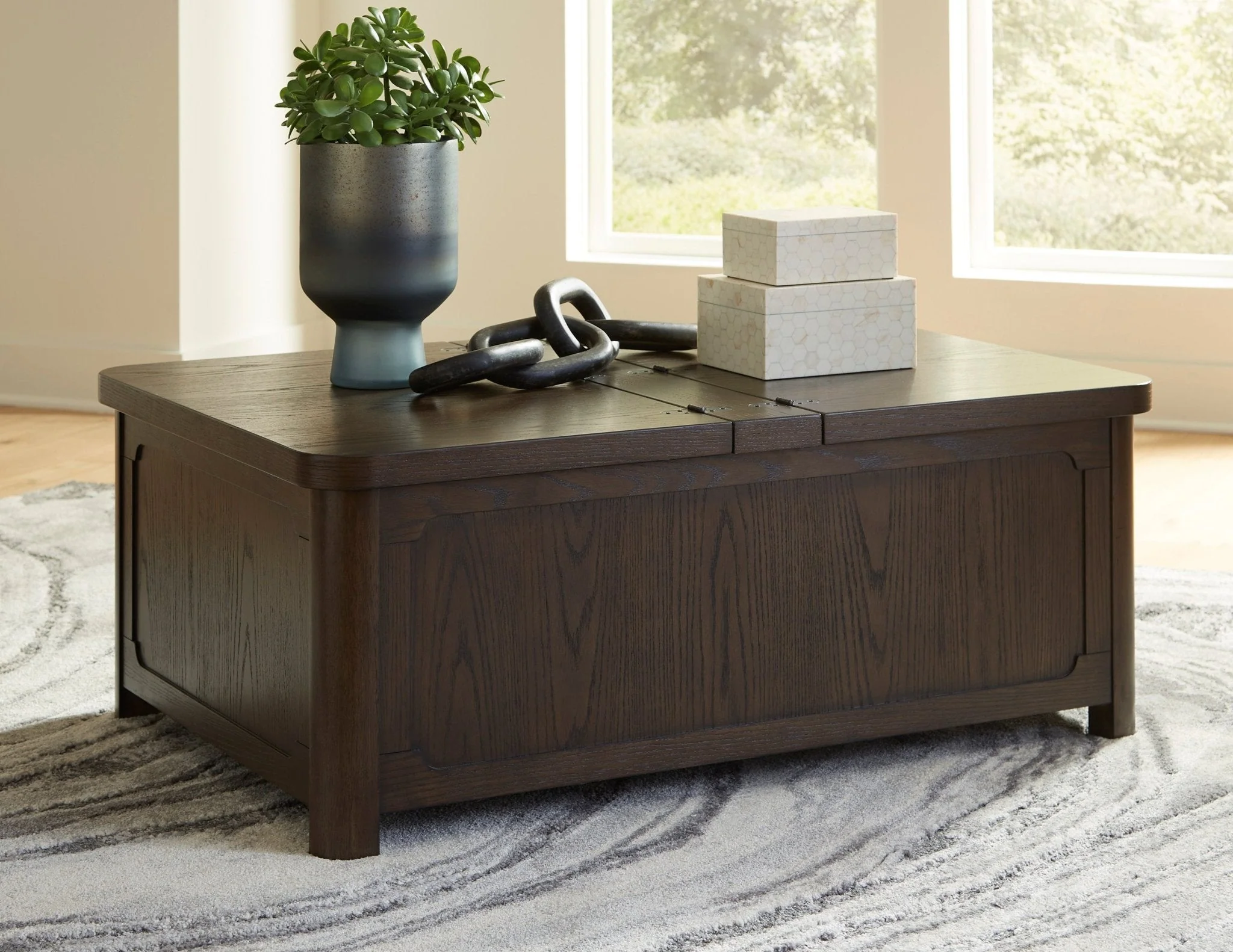 Breckington Table Set |T678-Set - Image 3