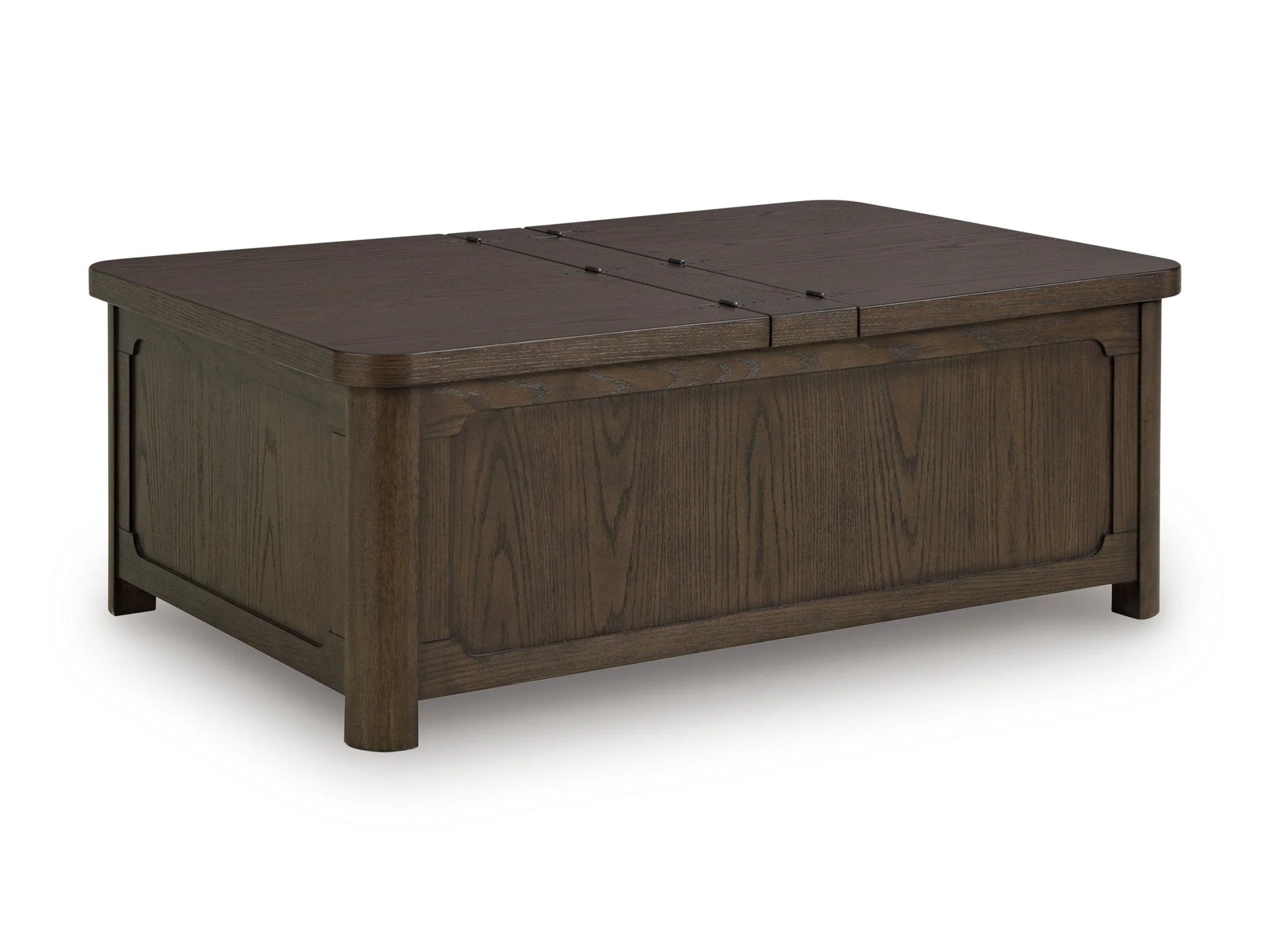 Breckington Table Set |T678-Set - Image 4