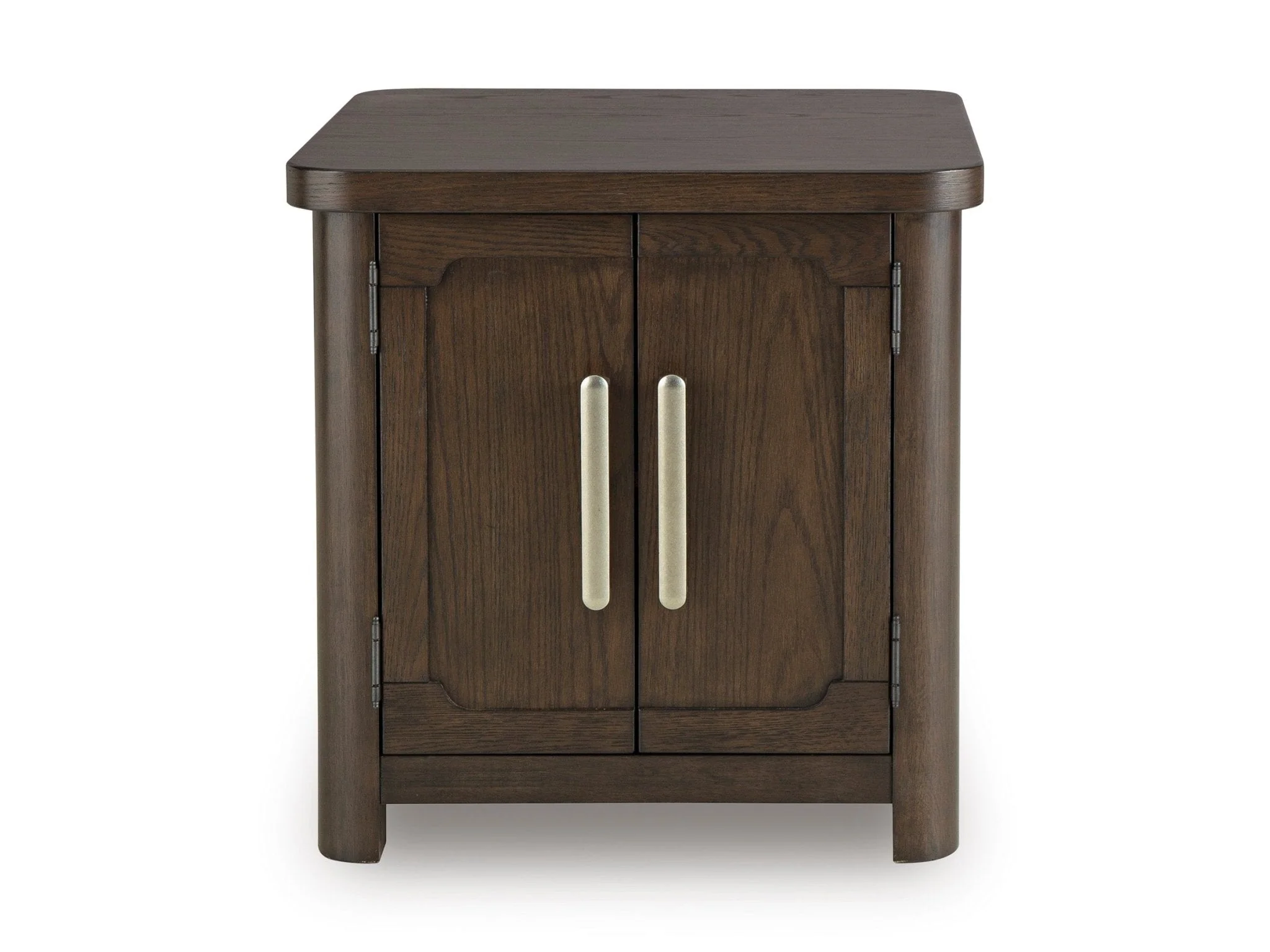 Breckington Table Set |T678-Set - Image 9