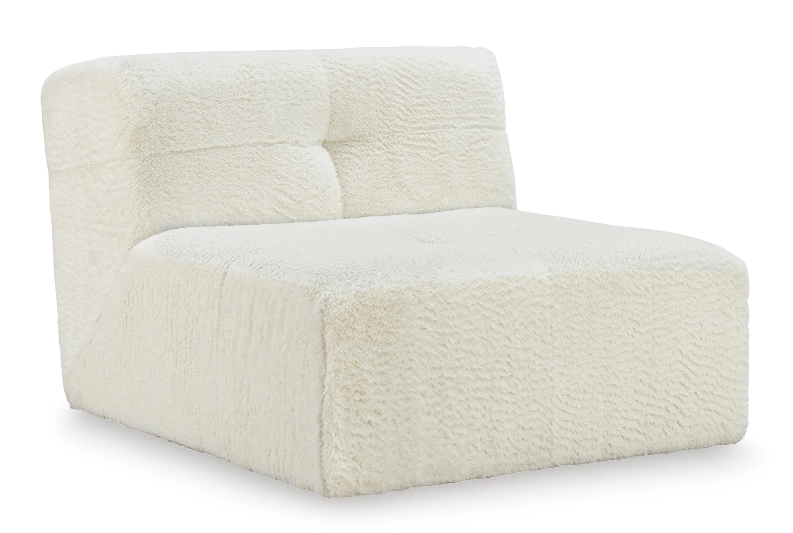 Brettner Accent Chair - Image 2