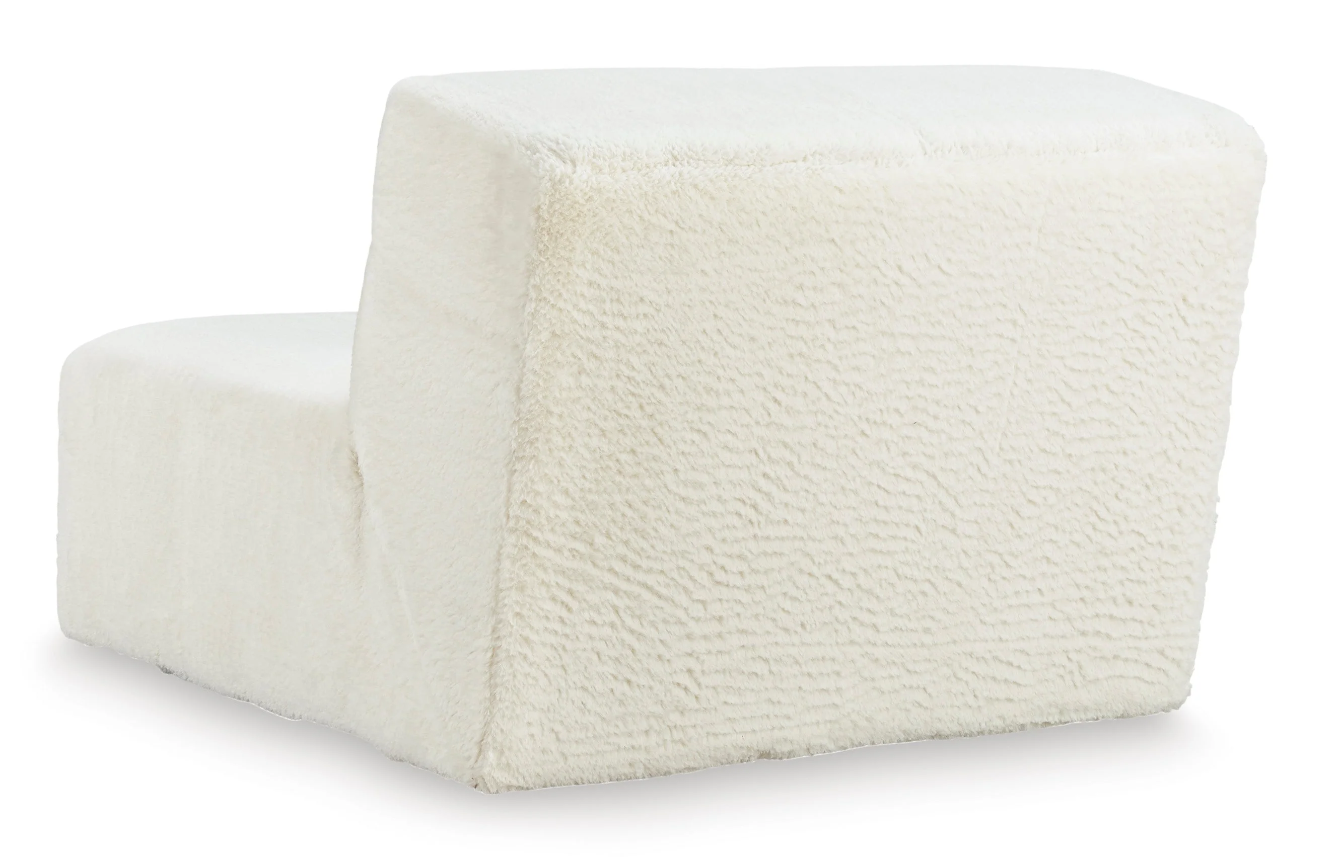 Brettner Accent Chair - Image 3