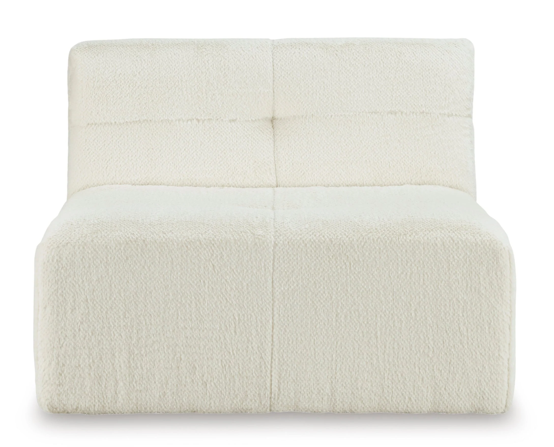 Brettner Accent Chair - Image 4