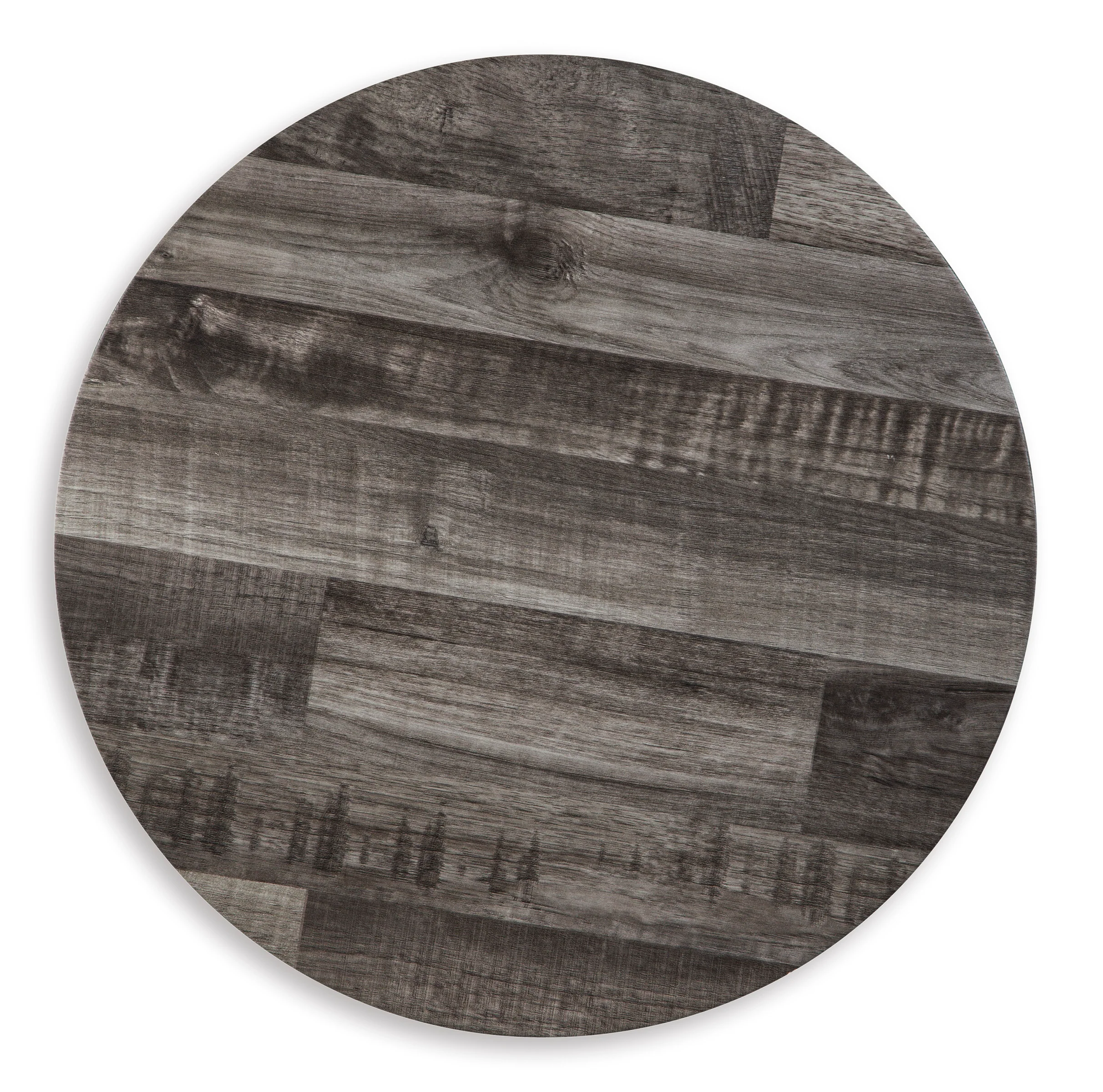 Briarsboro Accent Table (Set of 2) - Image 6