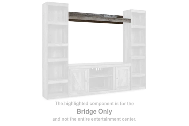 Bridge - Image 3