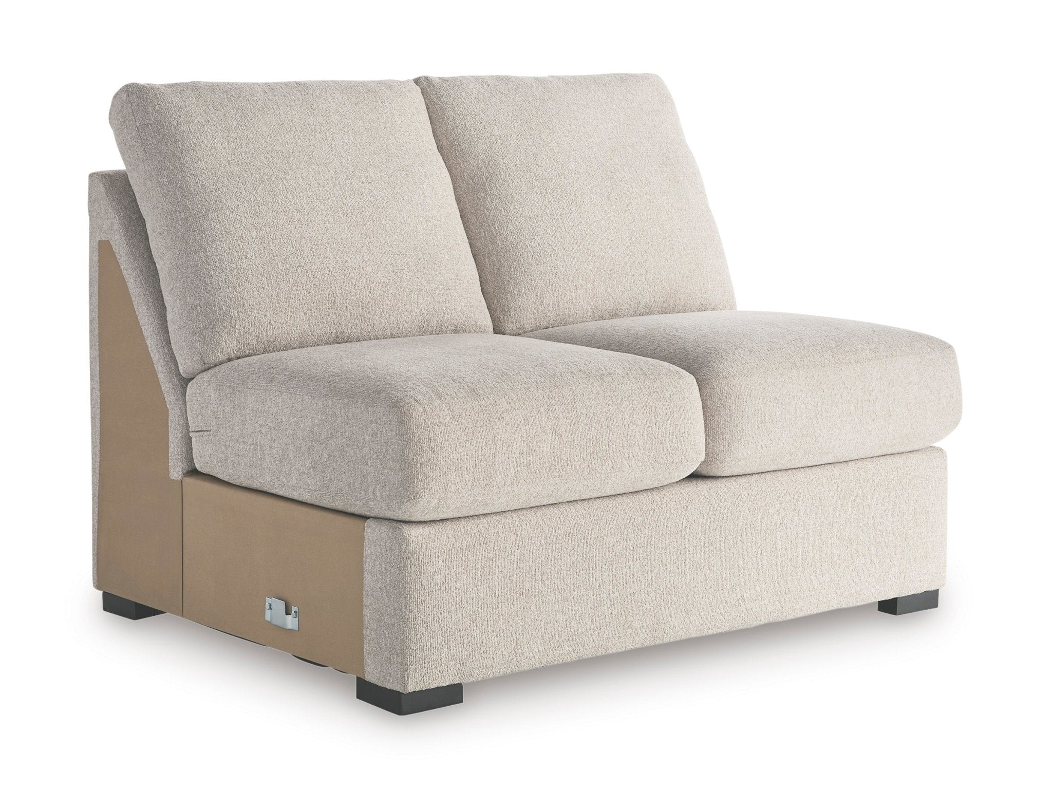 Bridgemont 4-Piece Sectional with Chaise |76702S1 - Image 5