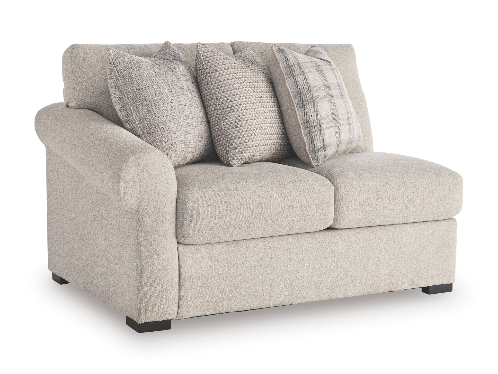 Bridgemont 4-Piece Sectional with Chaise |76702S2 - Image 4