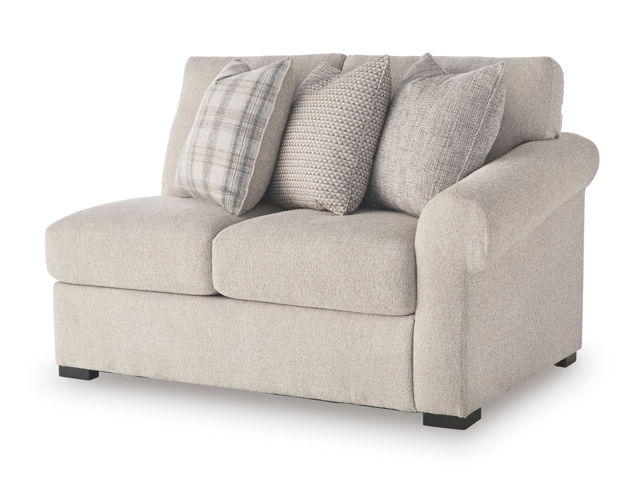 Bridgemont 5-Piece Sectional with Chaise |76702S11 - Image 5