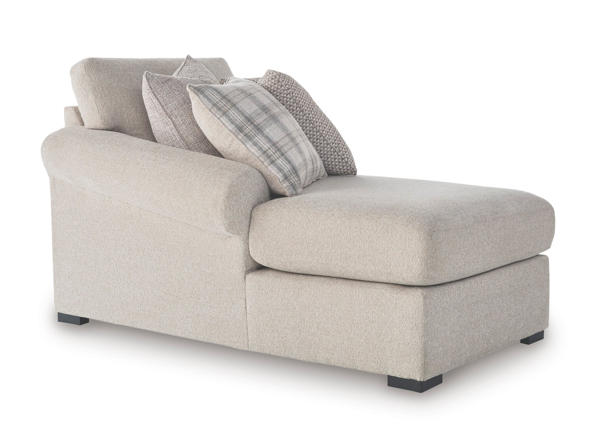 Bridgemont 5-Piece Sectional with Chaise |76702S11 - Image 8
