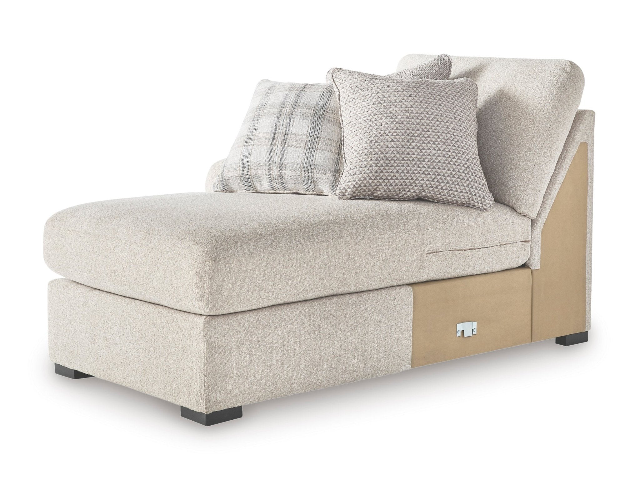 Bridgemont 5-Piece Sectional with Chaise |76702S11 - Image 9
