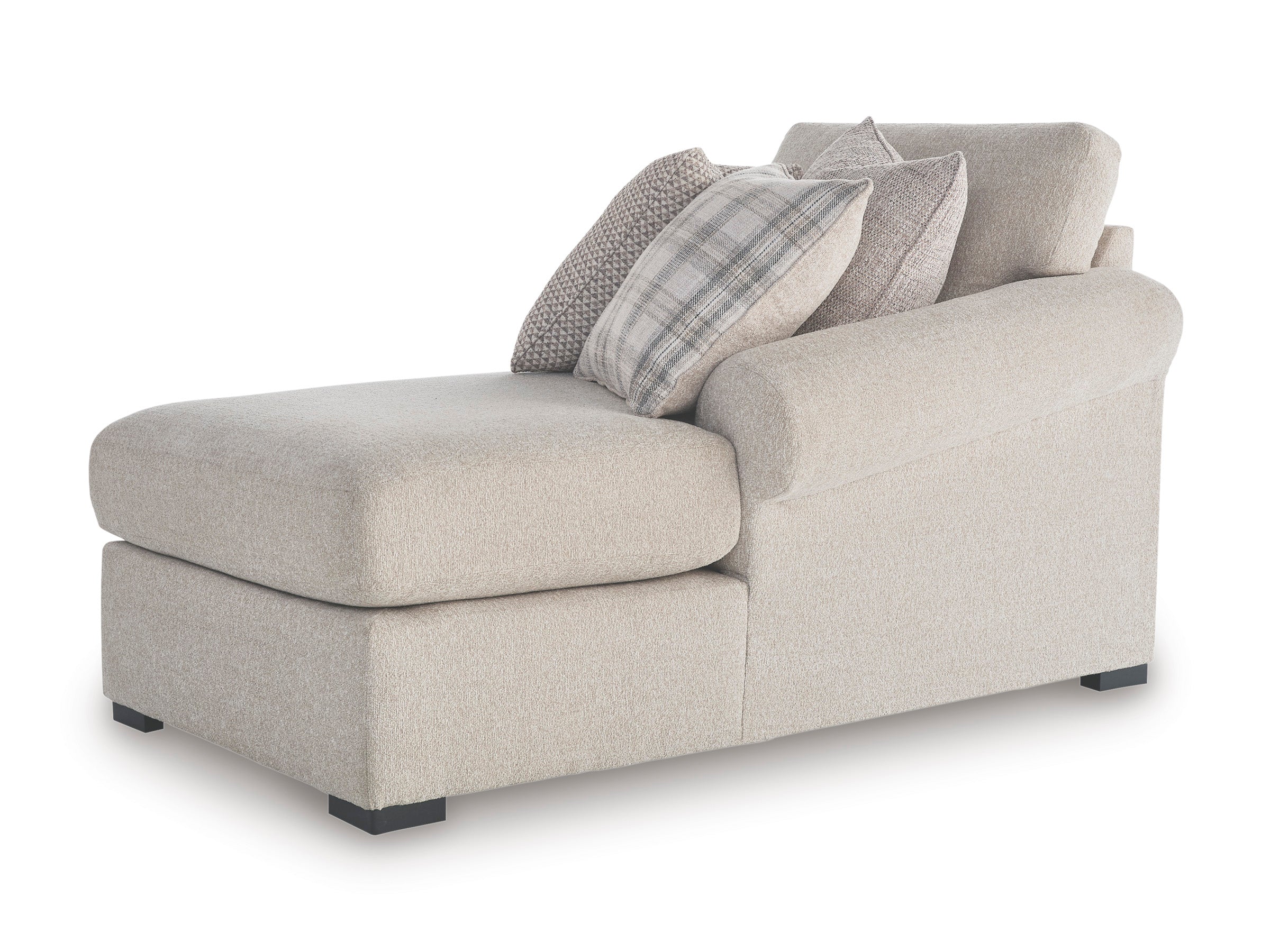 Bridgemont RAF Chaise|Ashley Homestore - Image 2