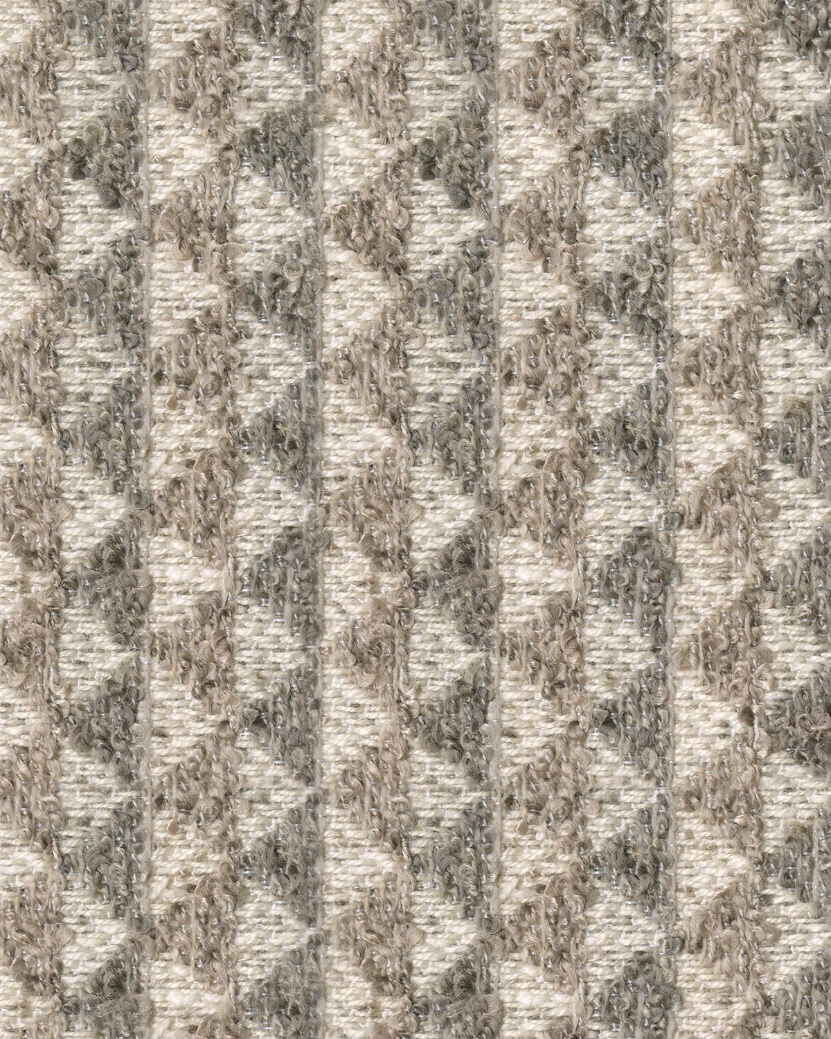 Bridgemont RAF Chaise|Ashley Homestore - Image 5