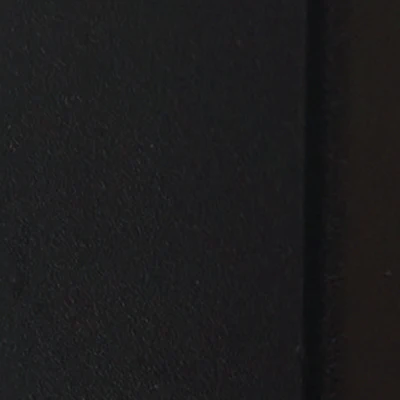 Bristenfort Coffee Table - Image 3