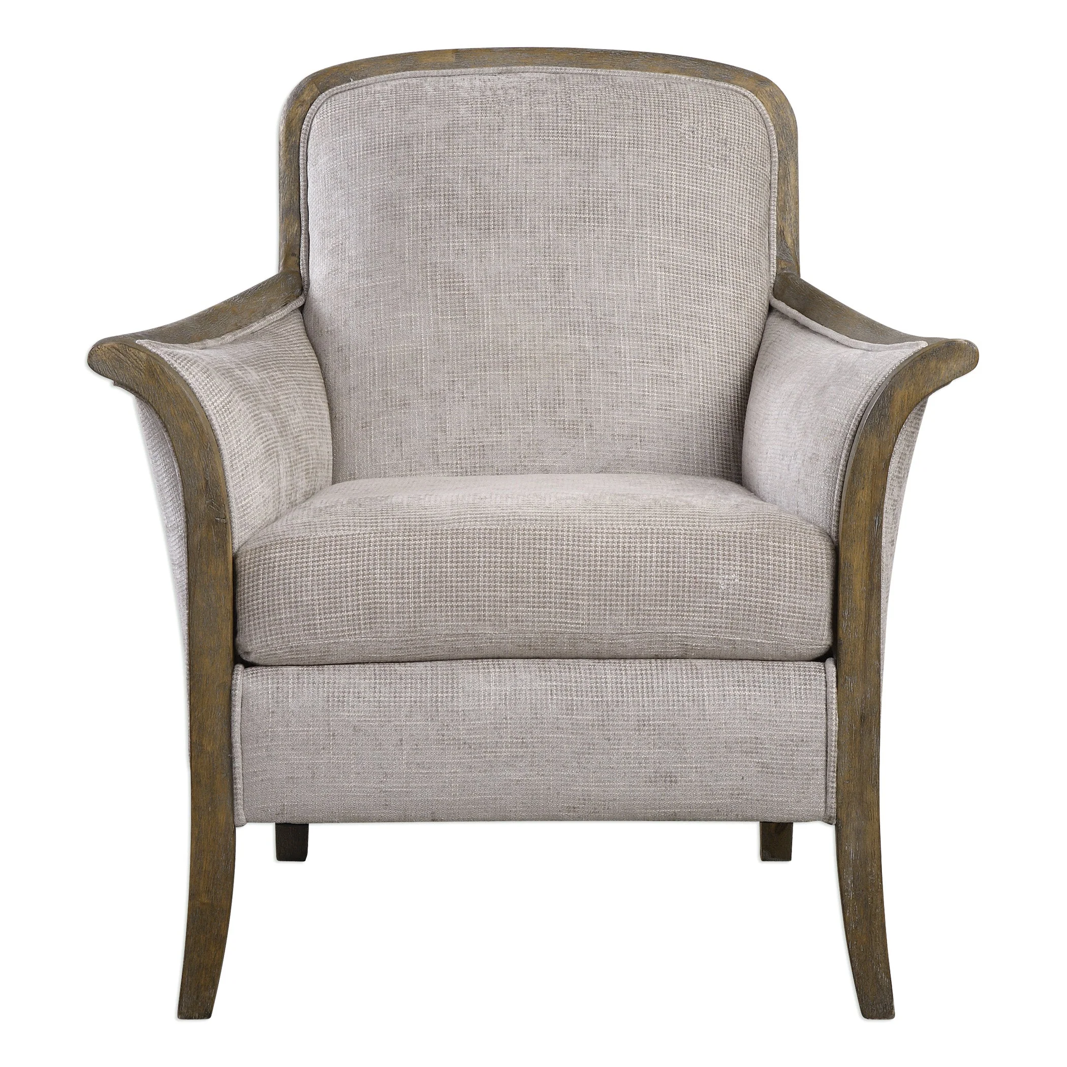 Brittoney Armchair - Image 2