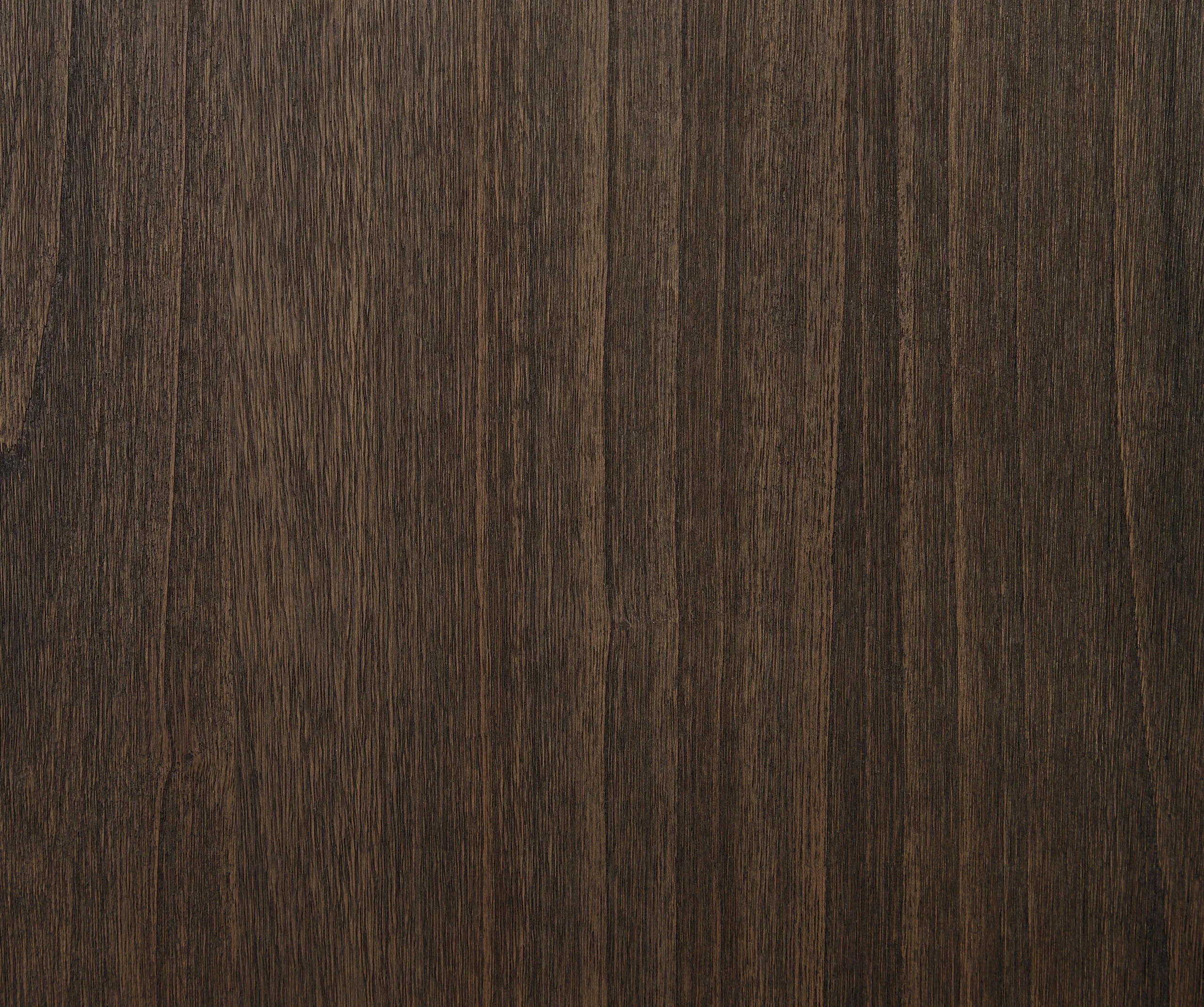 Brueban Bedroom Mirror - Image 5