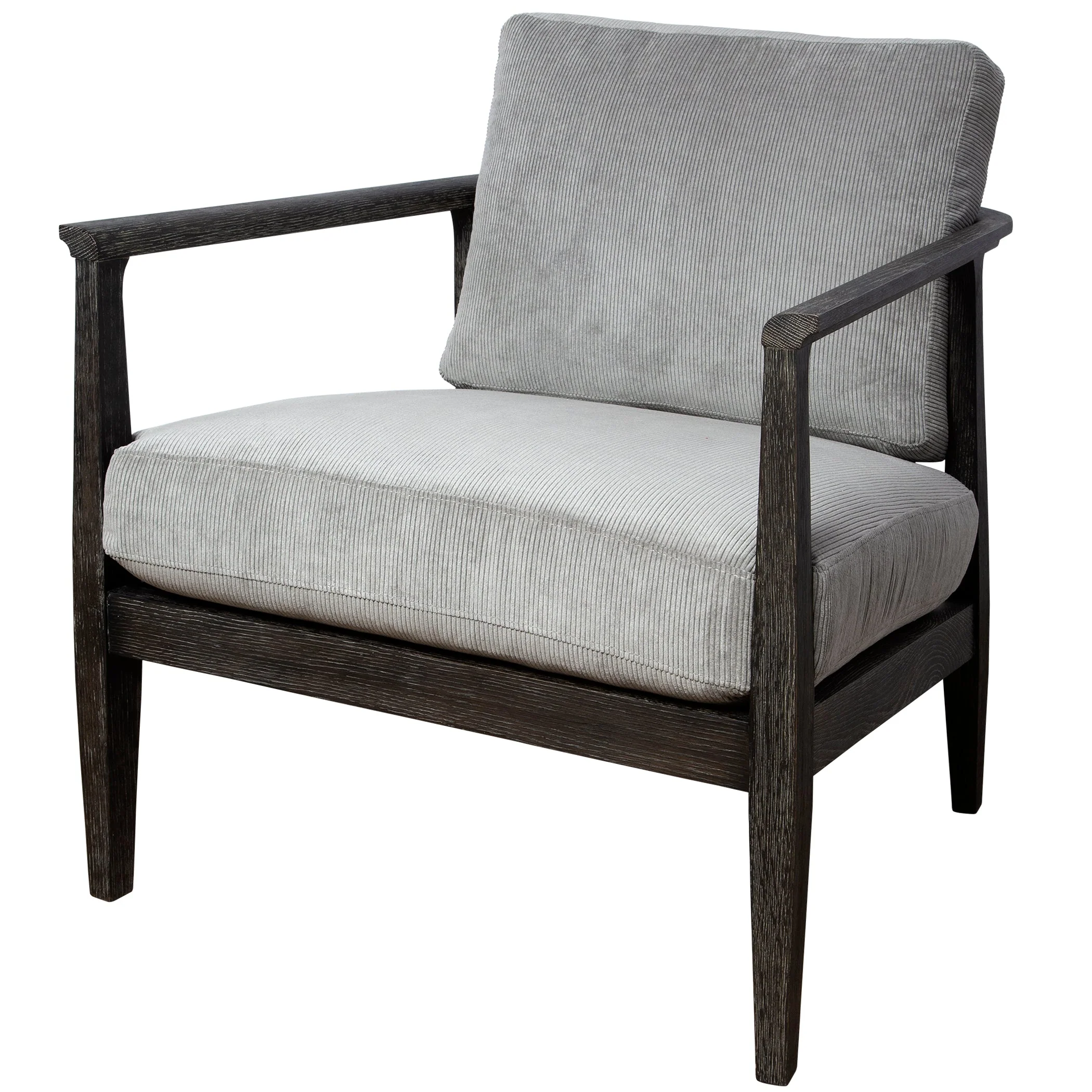 Brunei Accent Chair - Image 4