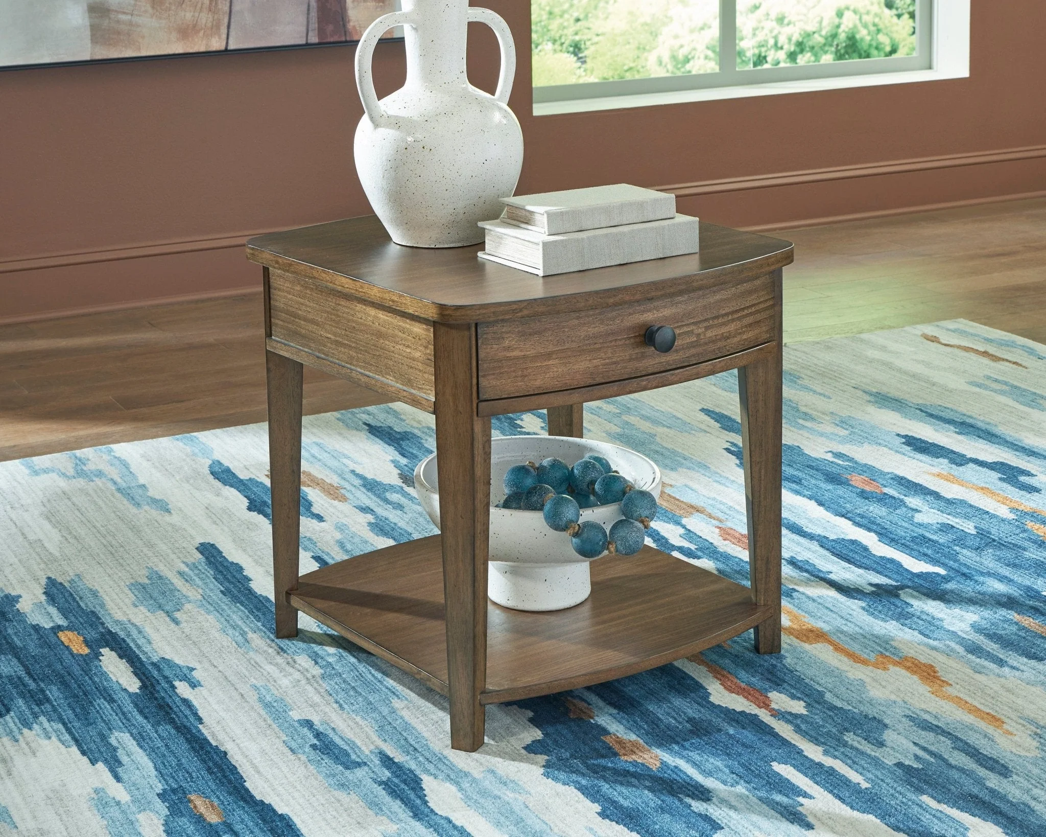 Burkbyer Table Set - Image 10