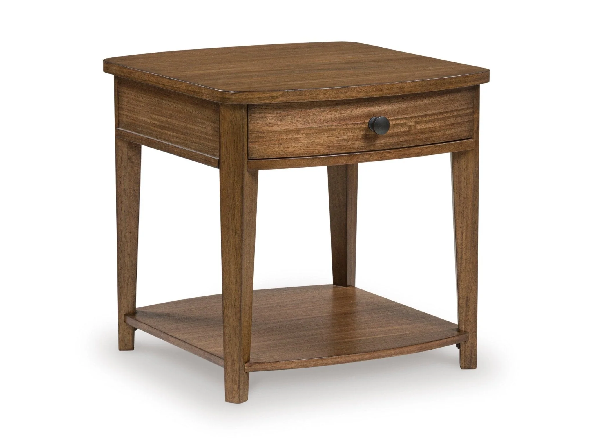 Burkbyer Table Set - Image 11